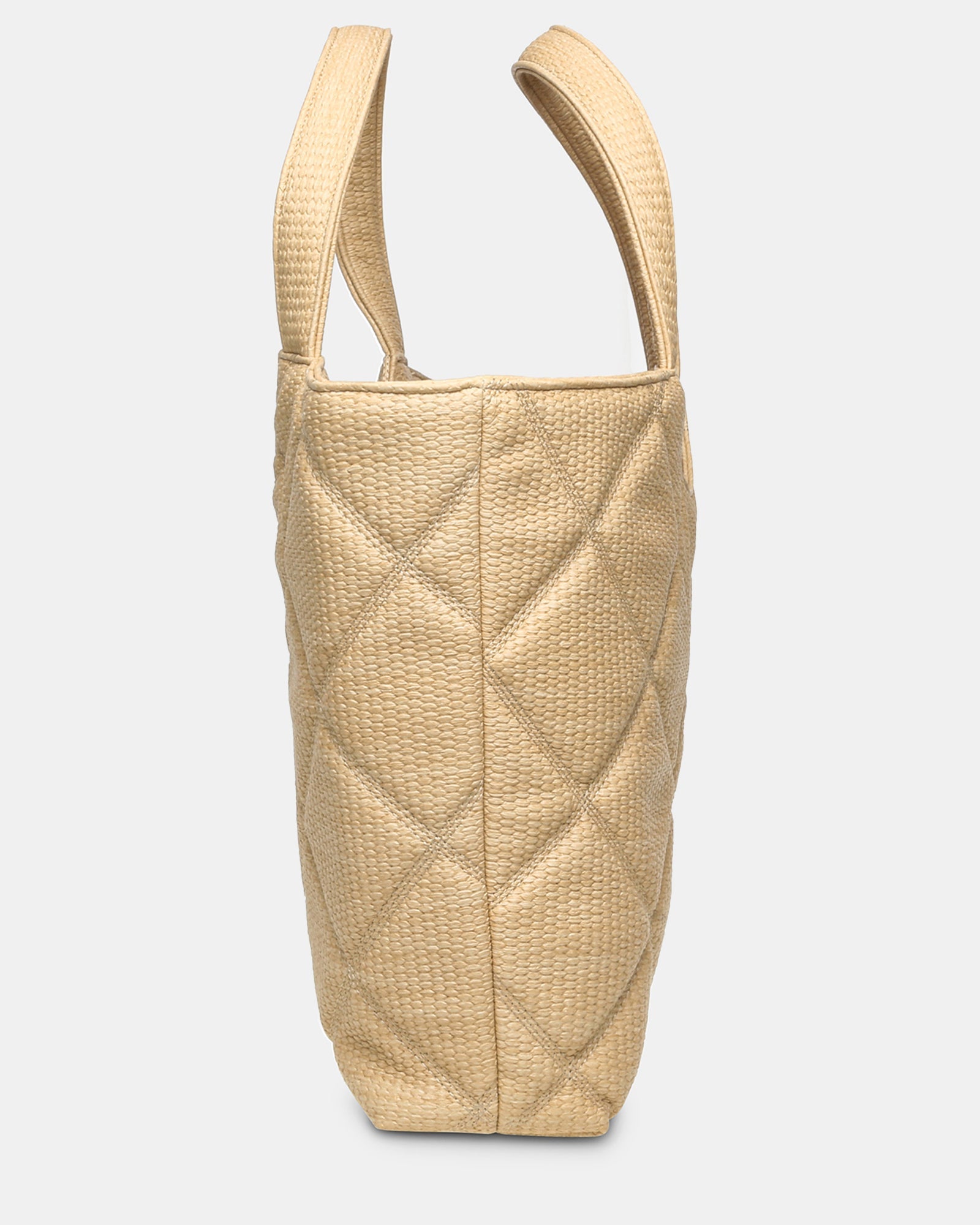 BFUSE-R NATURAL - Handbags - Steve Madden Canada
