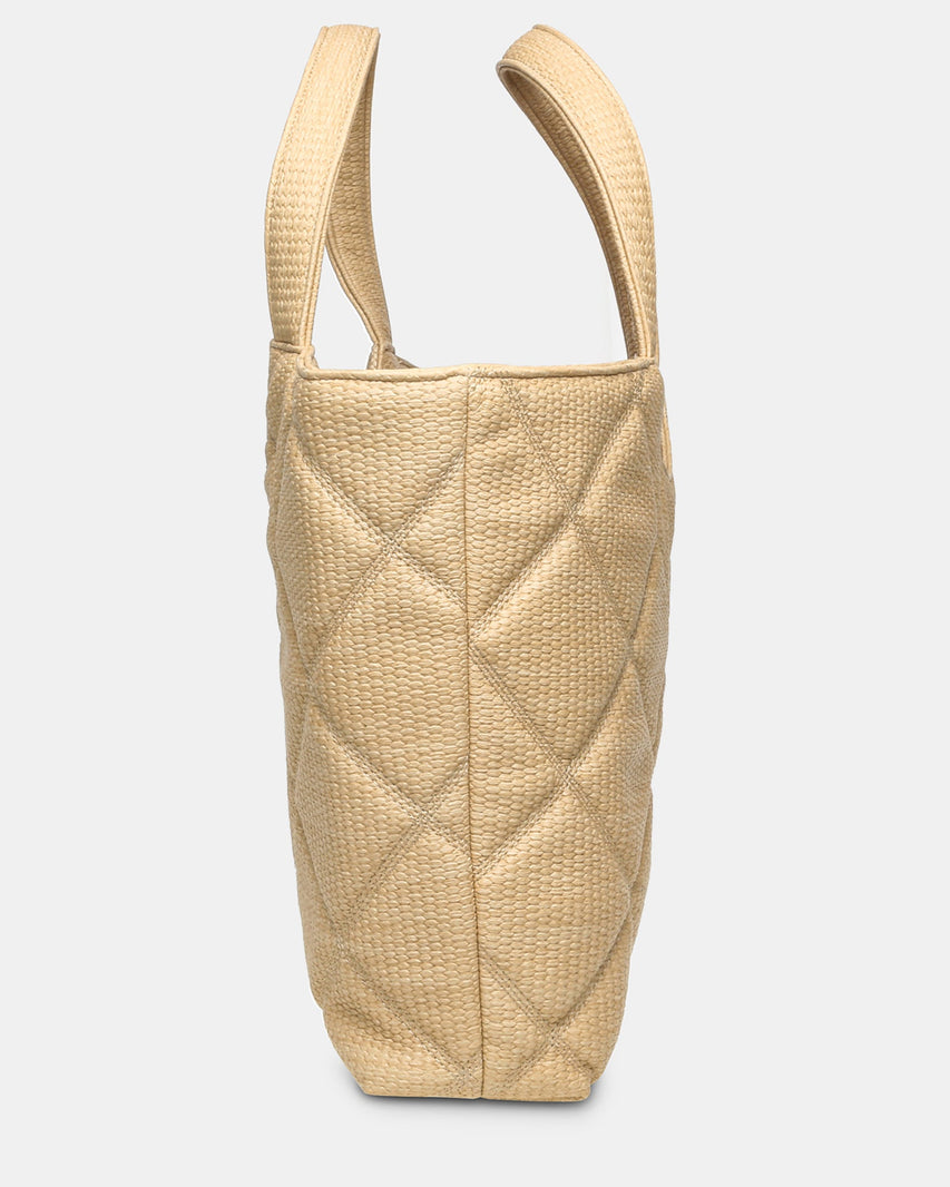 BFUSE-R NATURAL - Handbags - Steve Madden Canada