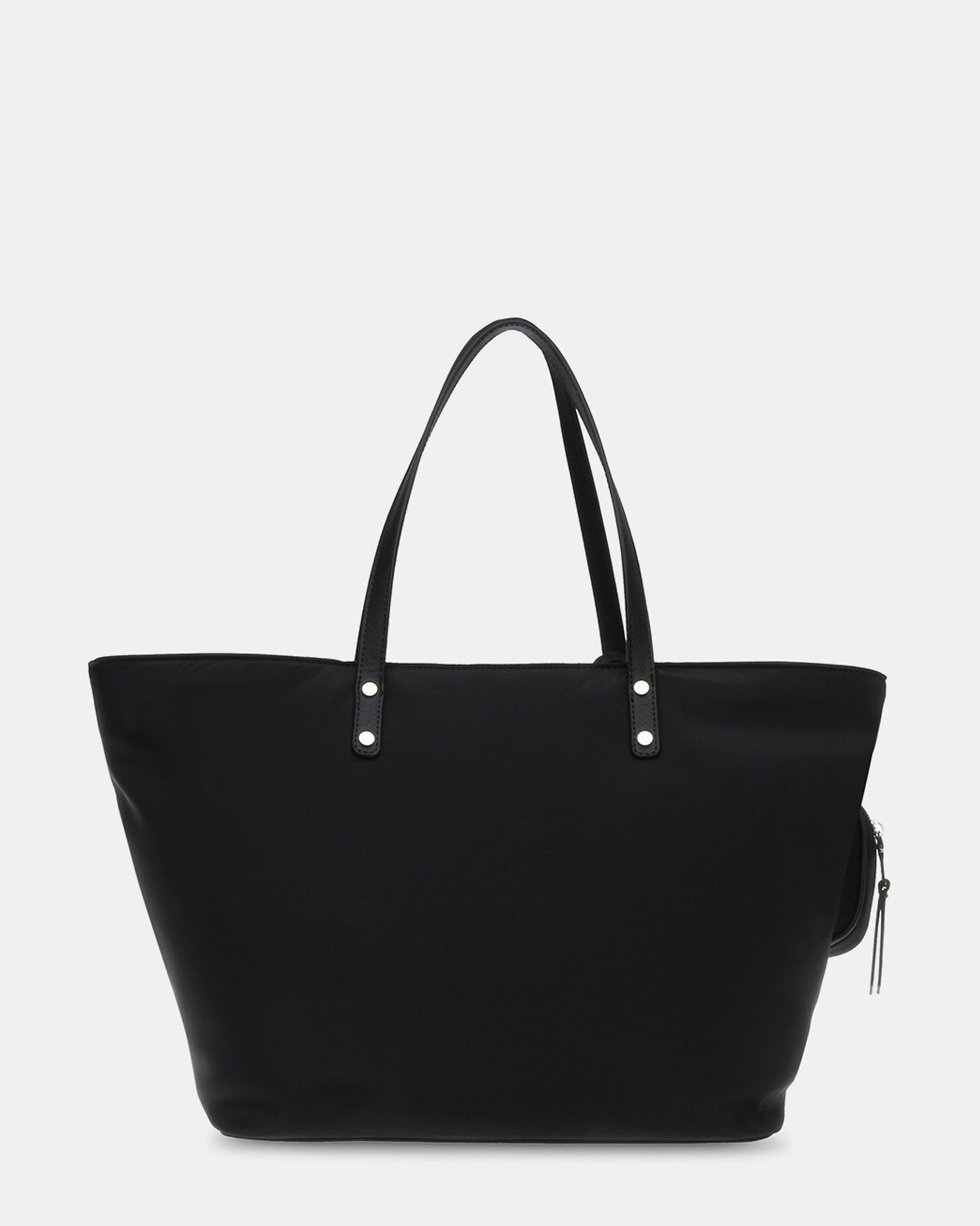 BJUDE BLACK - Handbags - Steve Madden Canada