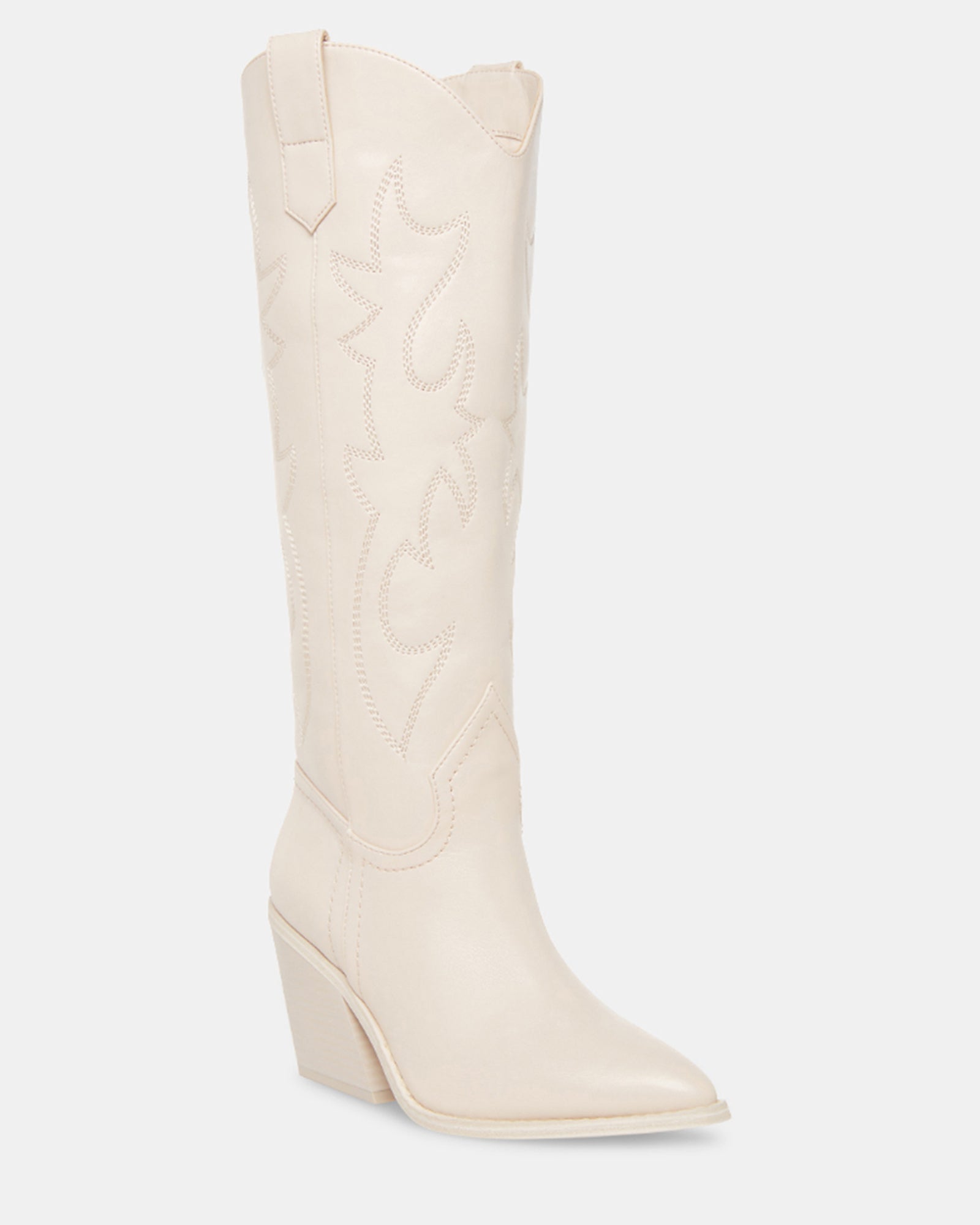 ARIZONA NATURAL - Women's Shoes - Steve Madden Canada