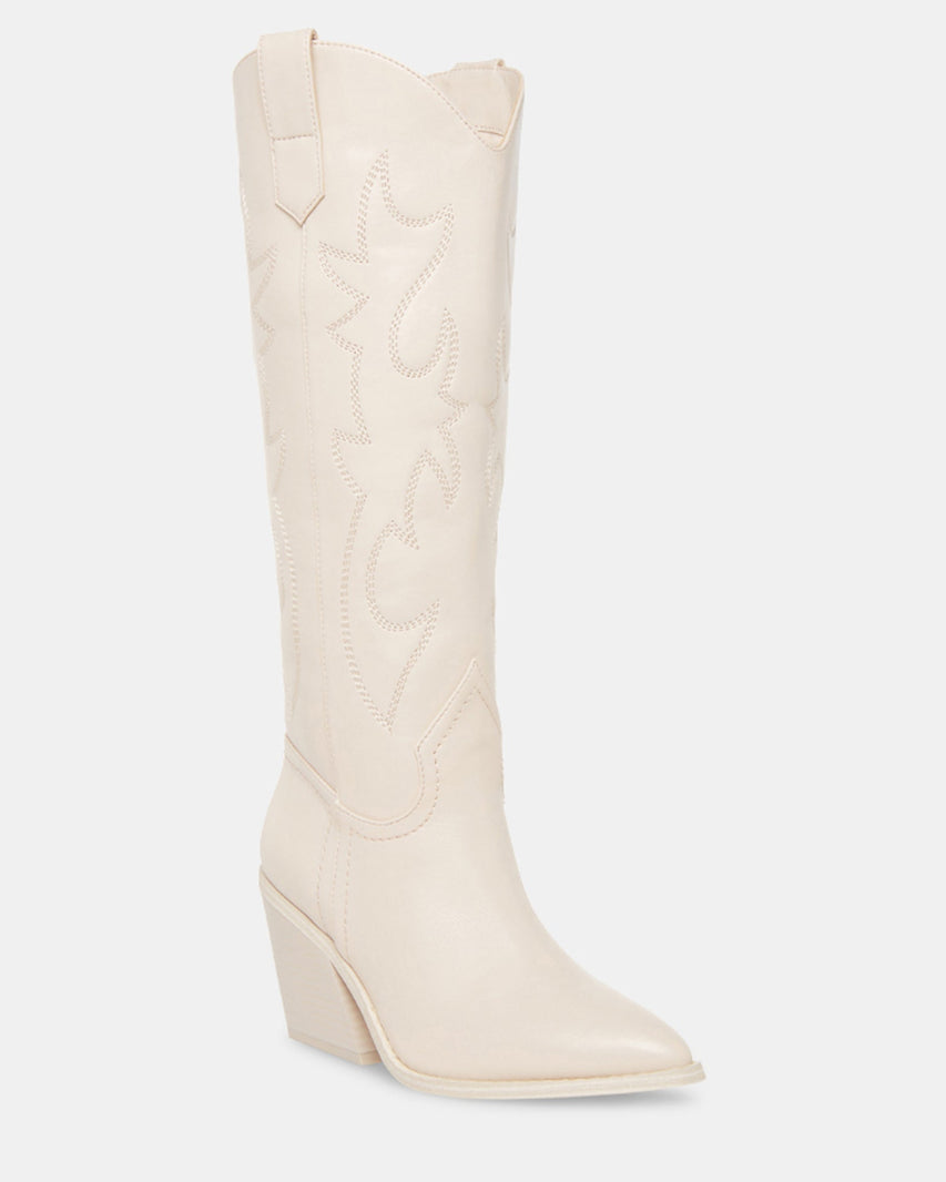 ARIZONA NATURAL - Women's Shoes - Steve Madden Canada