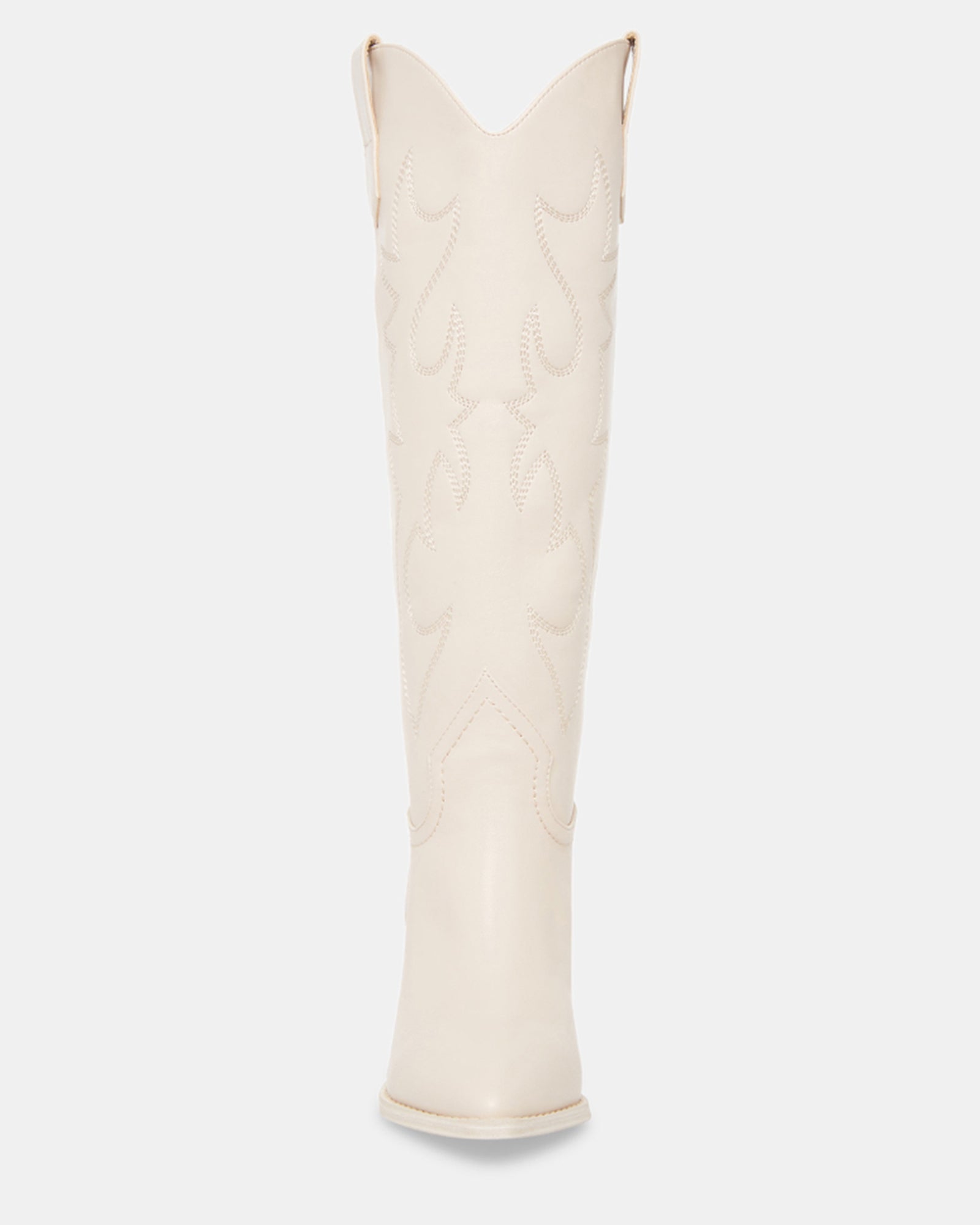 ARIZONA NATURAL - Women's Shoes - Steve Madden Canada