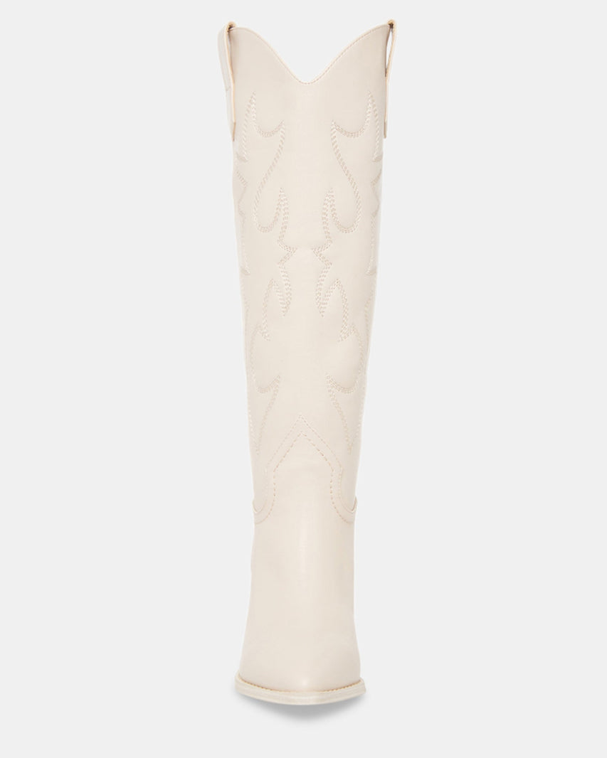 ARIZONA NATURAL - Women's Shoes - Steve Madden Canada