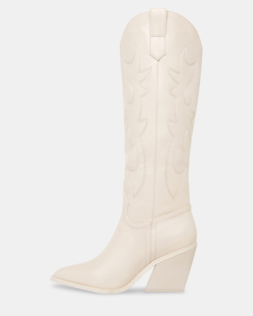 ARIZONA NATURAL - Women's Shoes - Steve Madden Canada