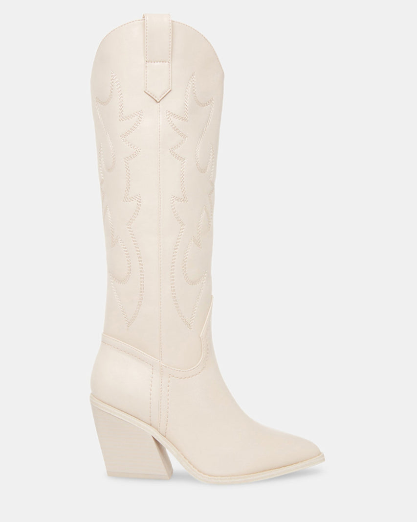 ARIZONA NATURAL - Women's Shoes - Steve Madden Canada