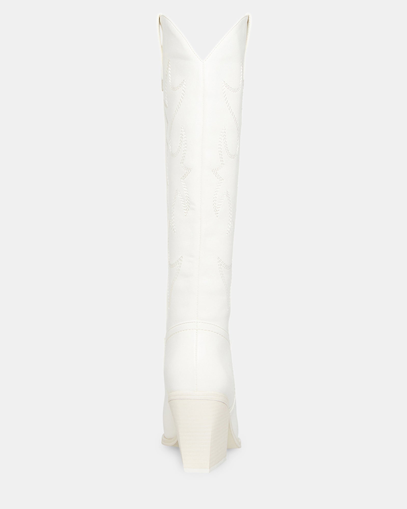 ARIZONA WHITE - Women's Shoes - Steve Madden Canada