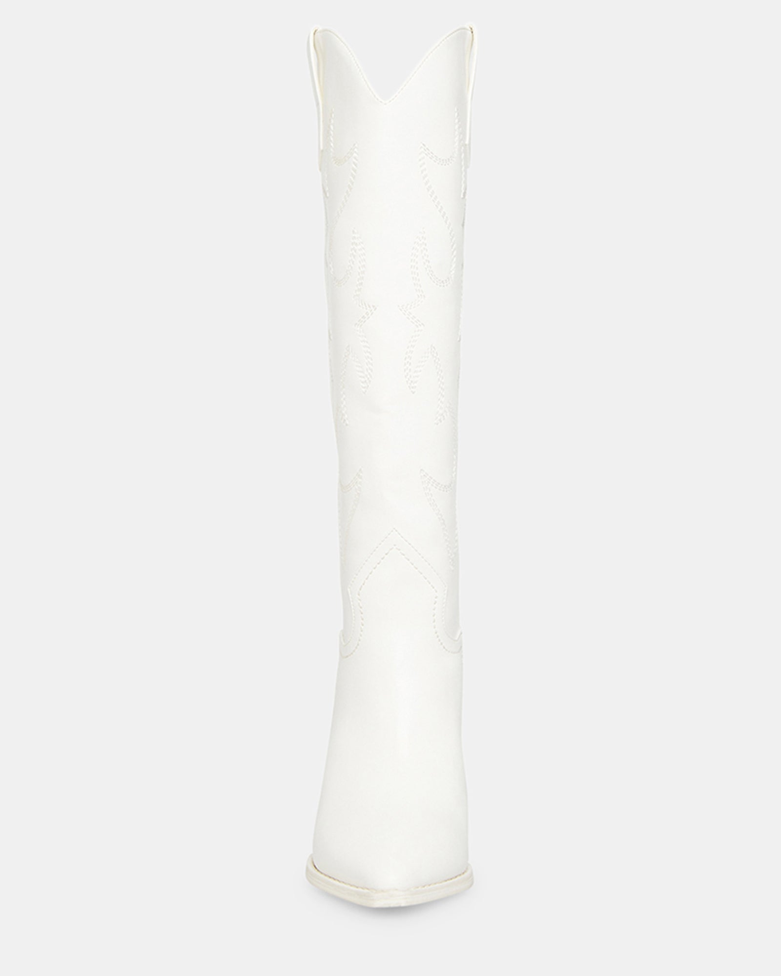 ARIZONA WHITE - Women's Shoes - Steve Madden Canada