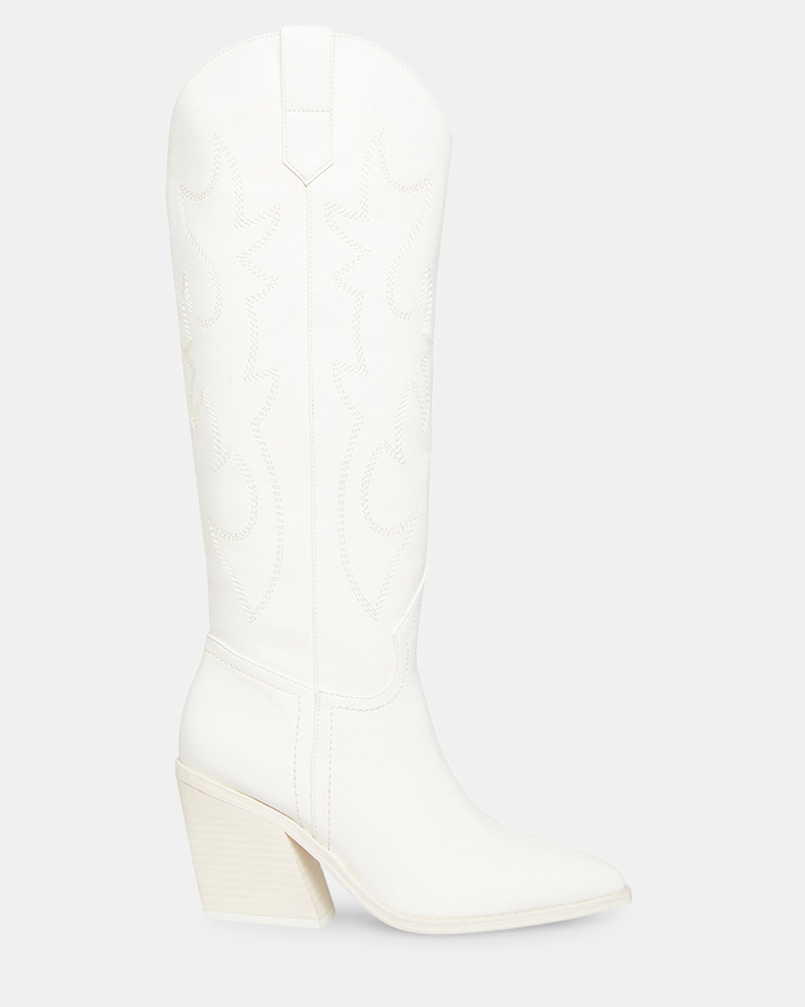 ARIZONA WHITE - Women's Shoes - Steve Madden Canada