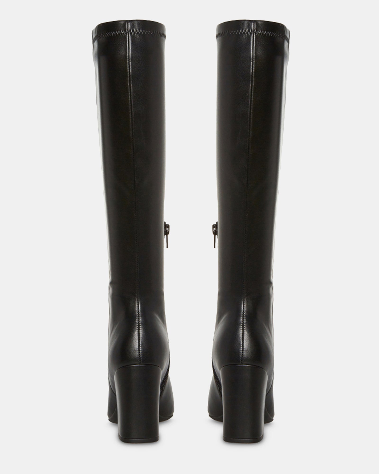 CRUZZ BLACK - Women's Shoes - Steve Madden Canada