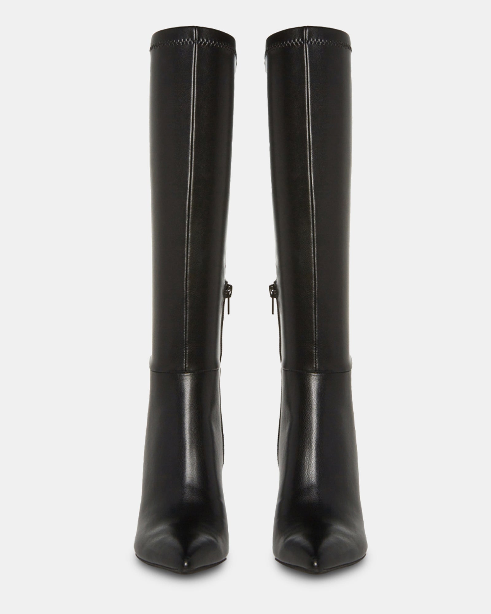 CRUZZ BLACK - Women's Shoes - Steve Madden Canada