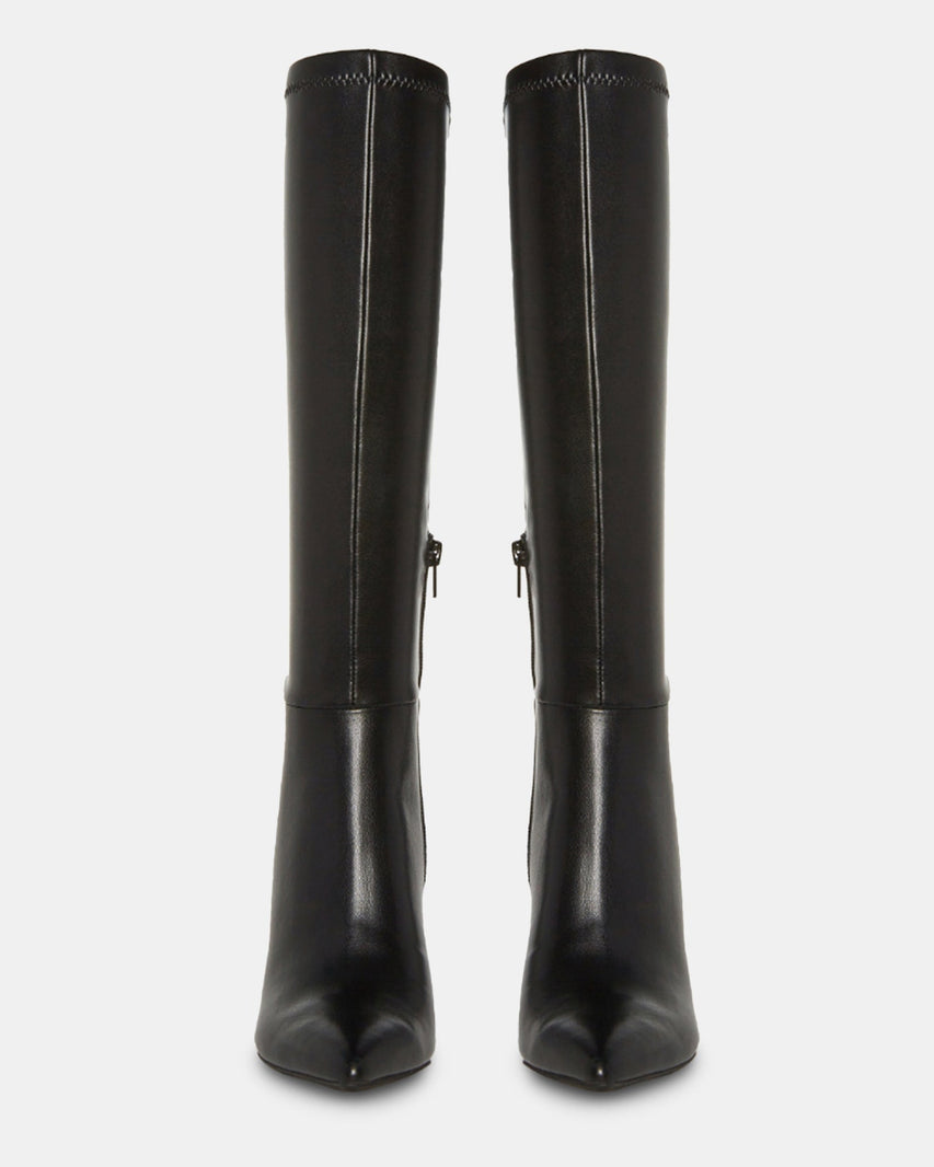 CRUZZ BLACK - Women's Shoes - Steve Madden Canada
