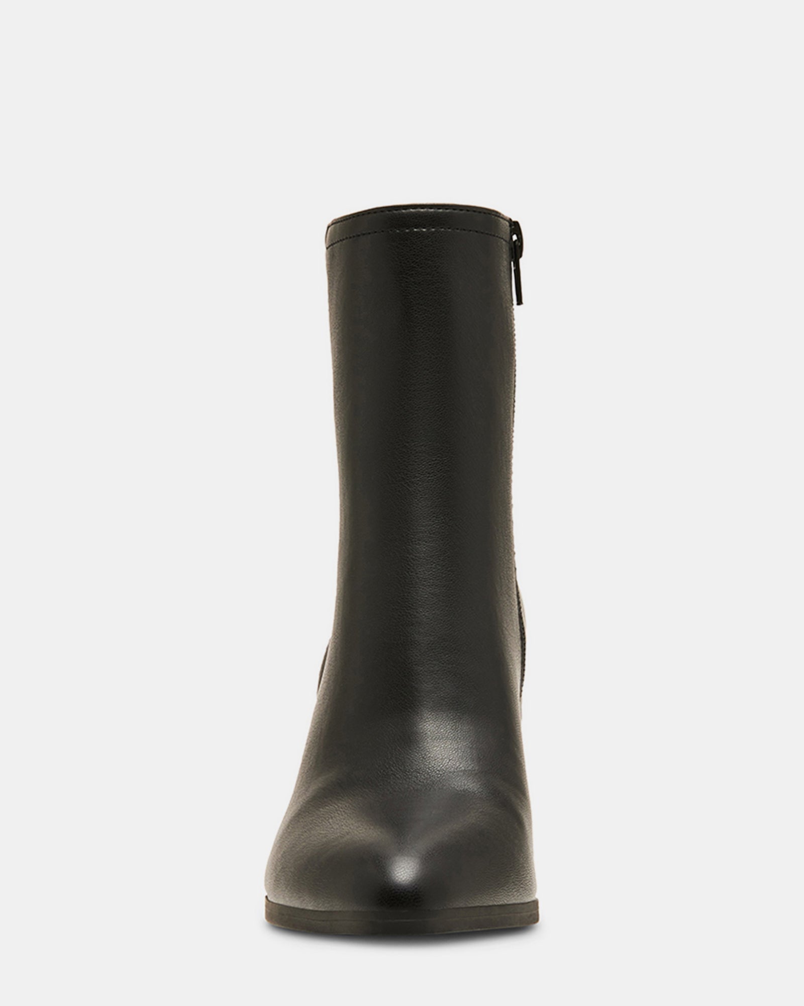 TATEE BLACK - Women's Shoes - Steve Madden Canada