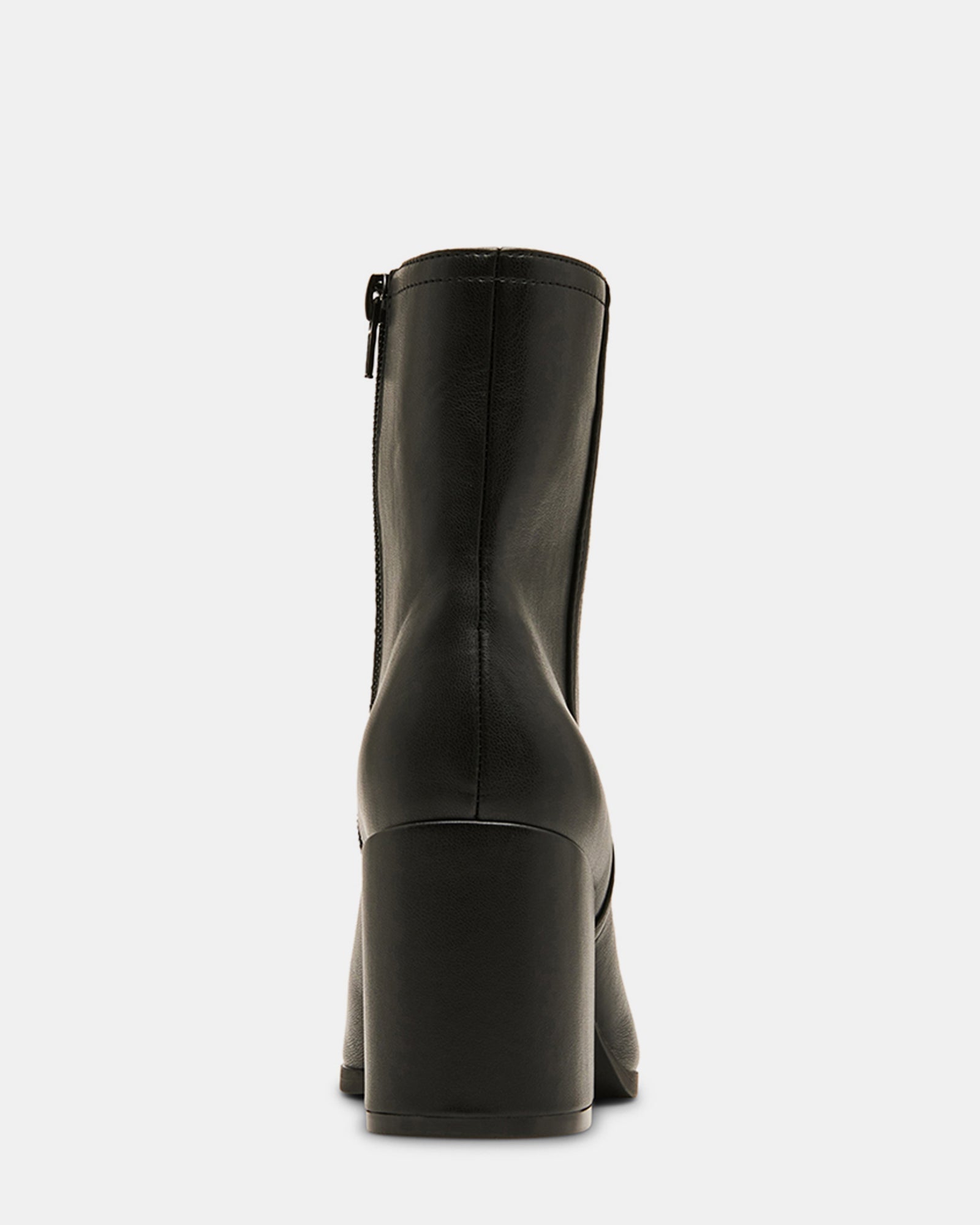 TATEE BLACK - Women's Shoes - Steve Madden Canada