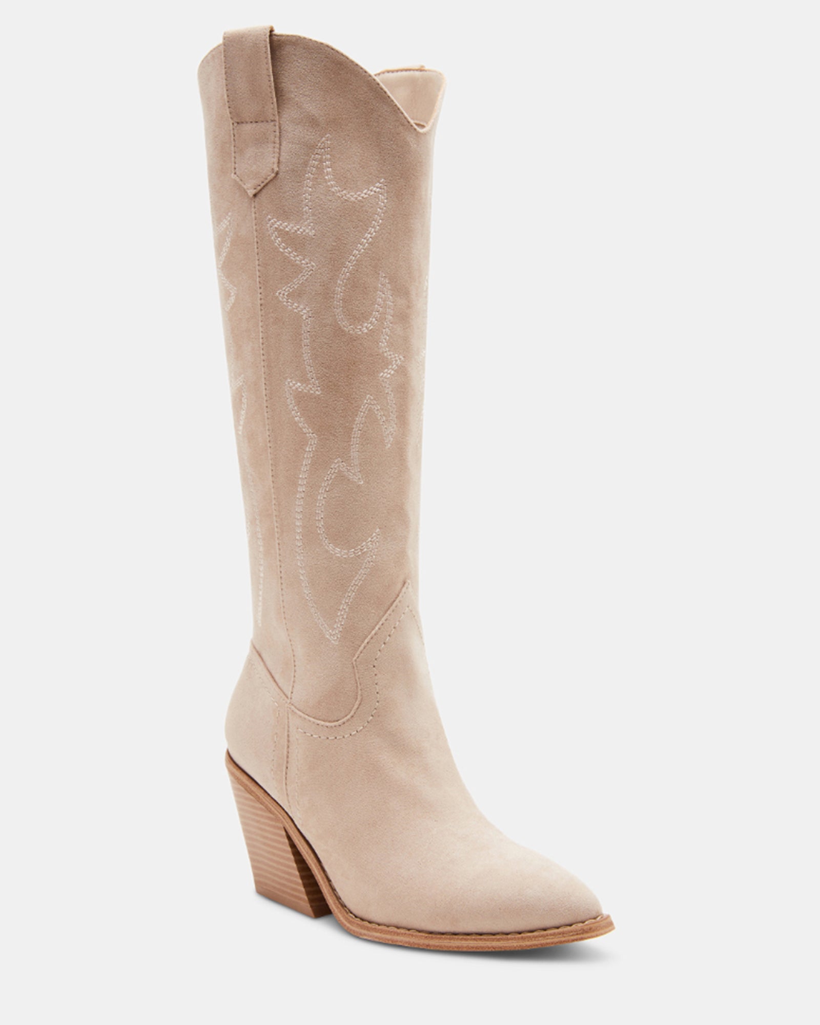 ARIZONA NATURAL FABRIC - Women's Shoes - Steve Madden Canada