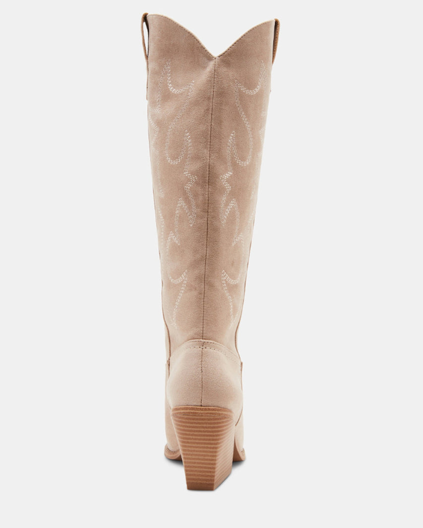 ARIZONA NATURAL FABRIC - Women's Shoes - Steve Madden Canada