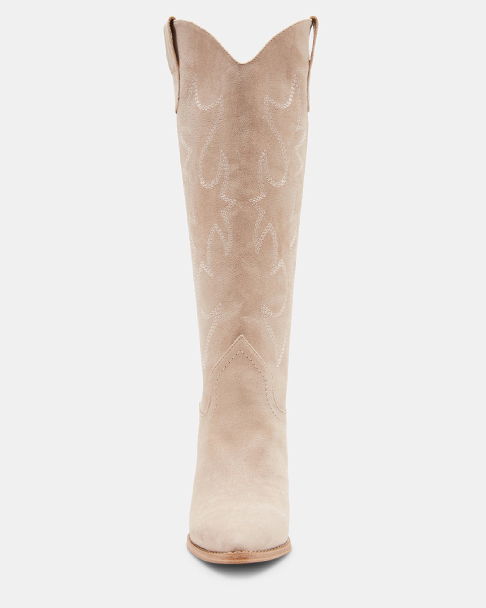 ARIZONA NATURAL FABRIC - Women's Shoes - Steve Madden Canada