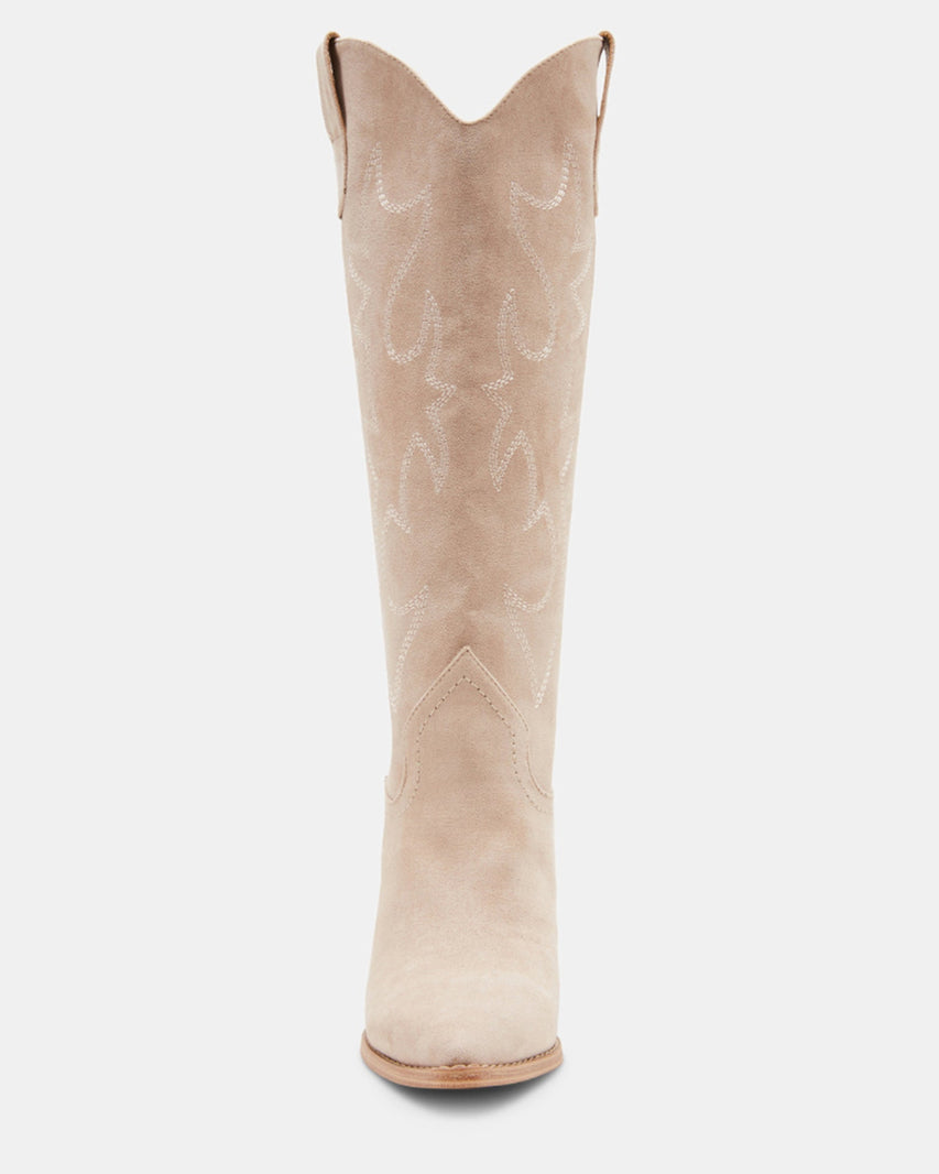 ARIZONA NATURAL FABRIC - Women's Shoes - Steve Madden Canada