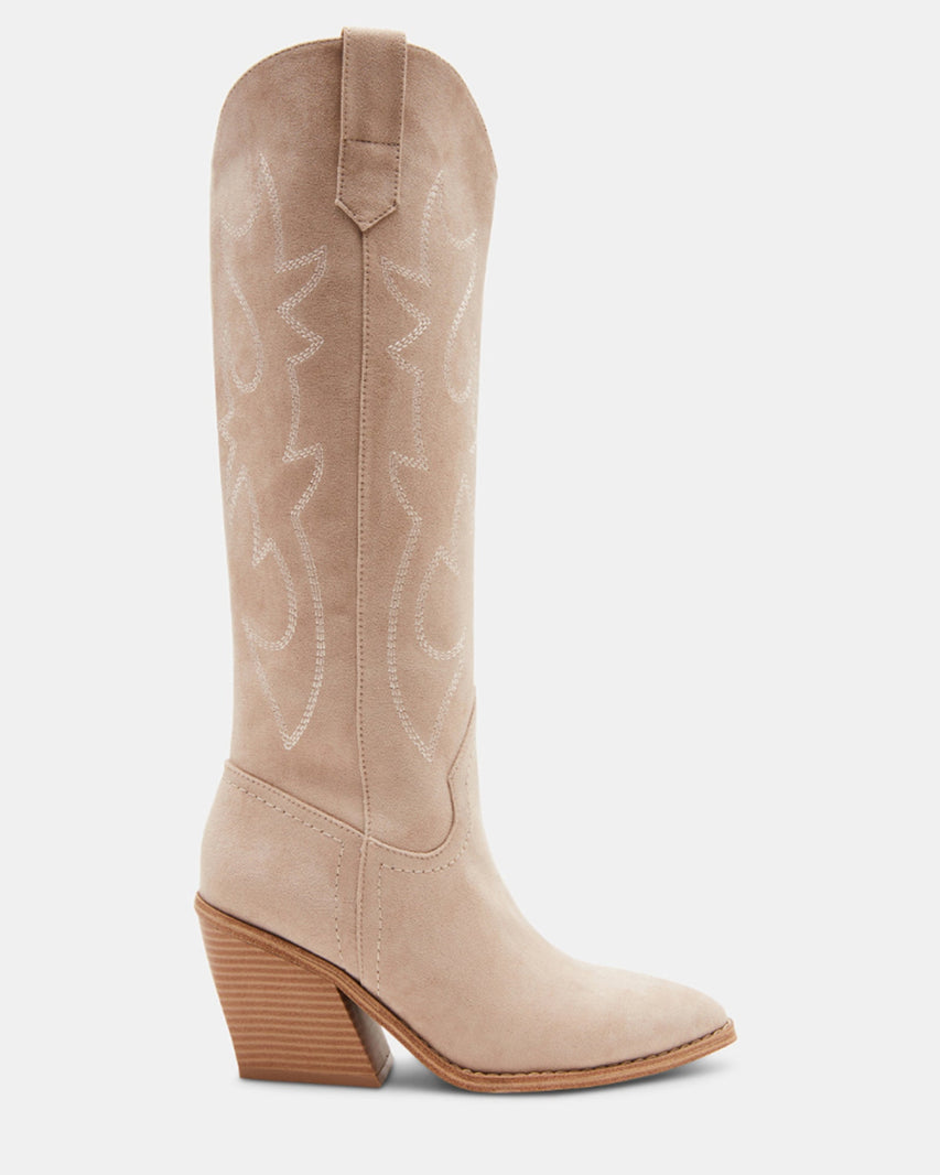 ARIZONA NATURAL FABRIC - Women's Shoes - Steve Madden Canada