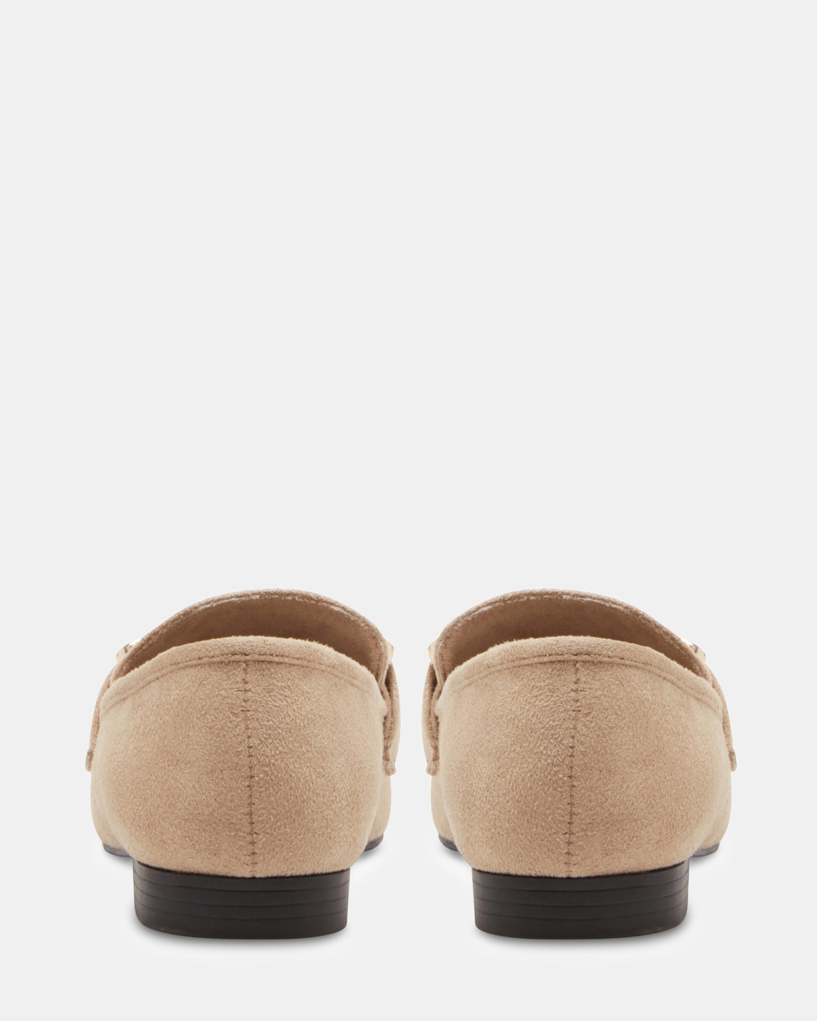 DERBYY TAN FABRIC - Women's Shoes - Steve Madden Canada