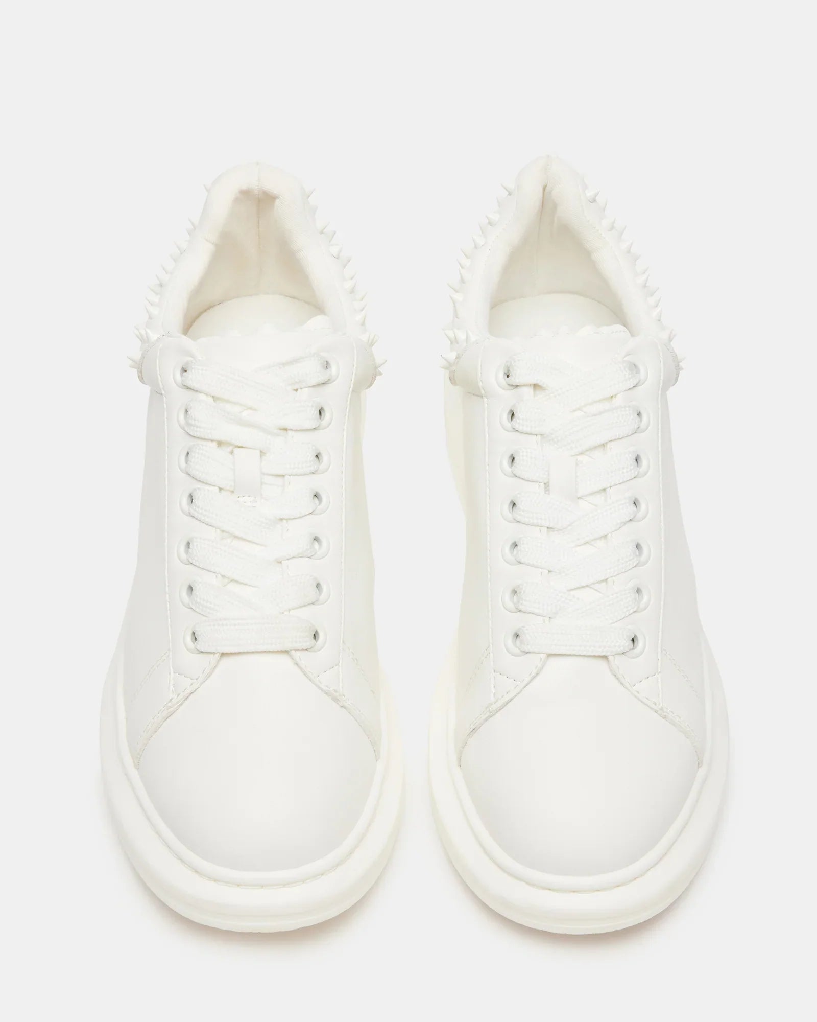 FROSTING WHITE - Men's Shoes - Steve Madden Canada