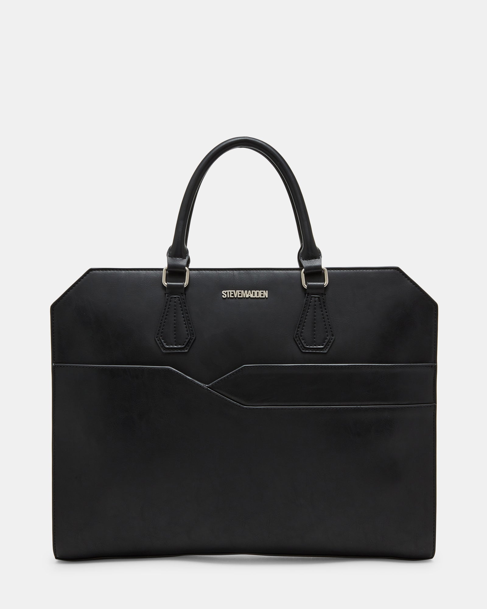 BMATEO BLACK - Handbags - Steve Madden Canada