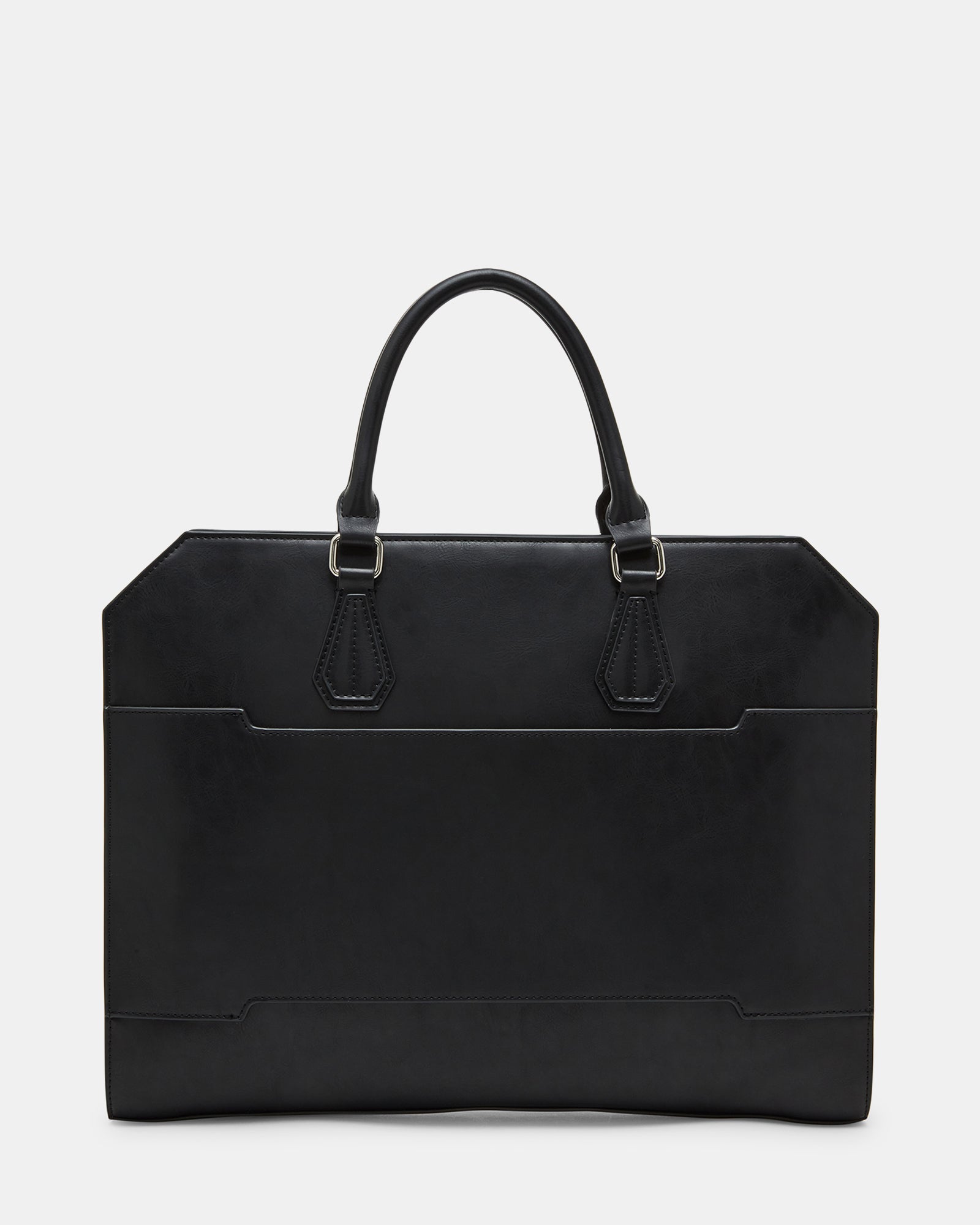 BMATEO BLACK - Handbags - Steve Madden Canada