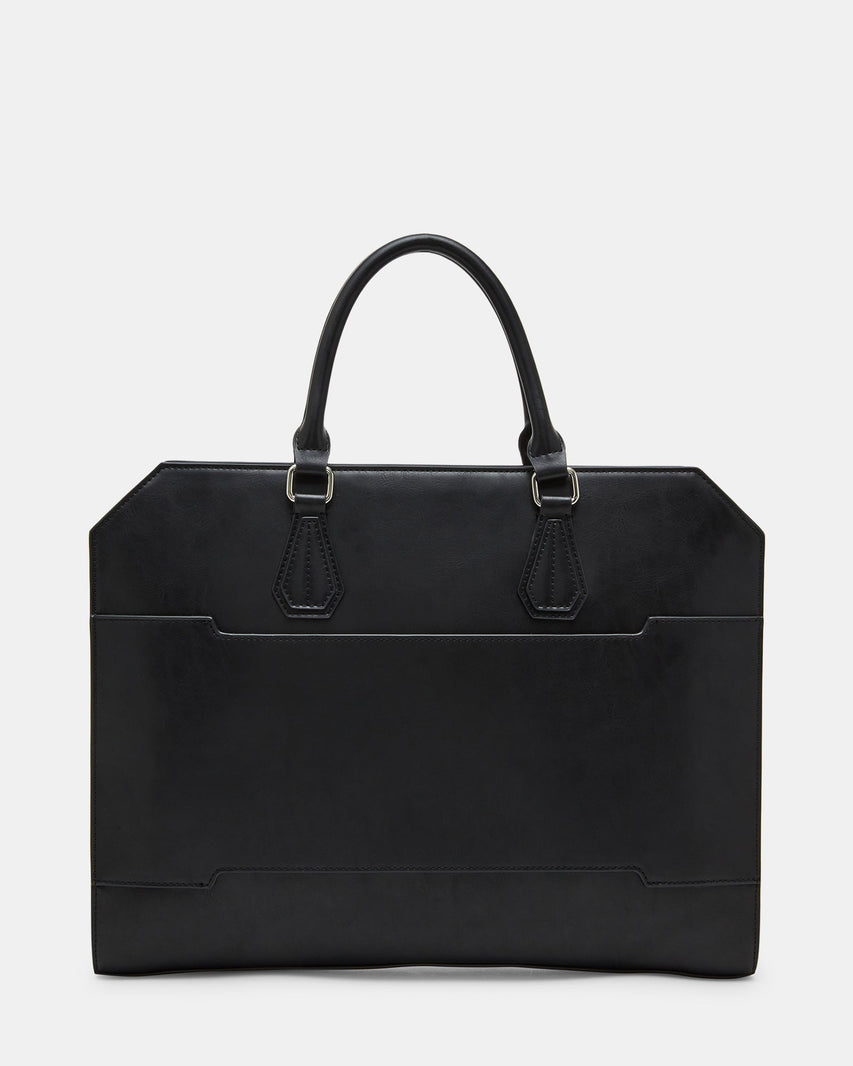 BMATEO BLACK - Handbags - Steve Madden Canada