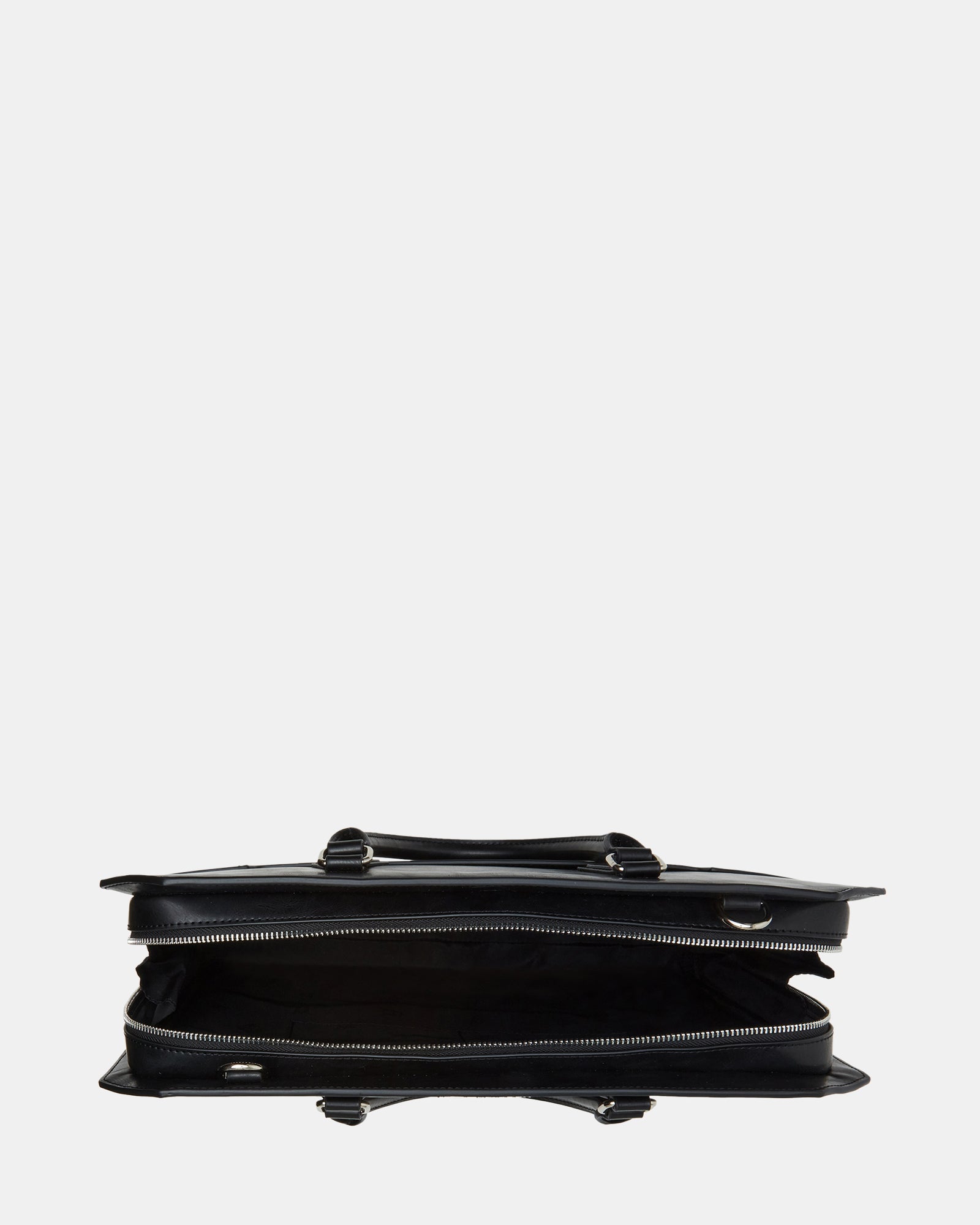 BMATEO BLACK - Handbags - Steve Madden Canada
