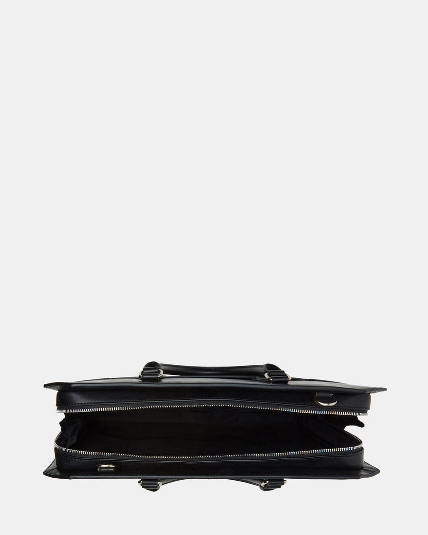 BMATEO BLACK - Handbags - Steve Madden Canada