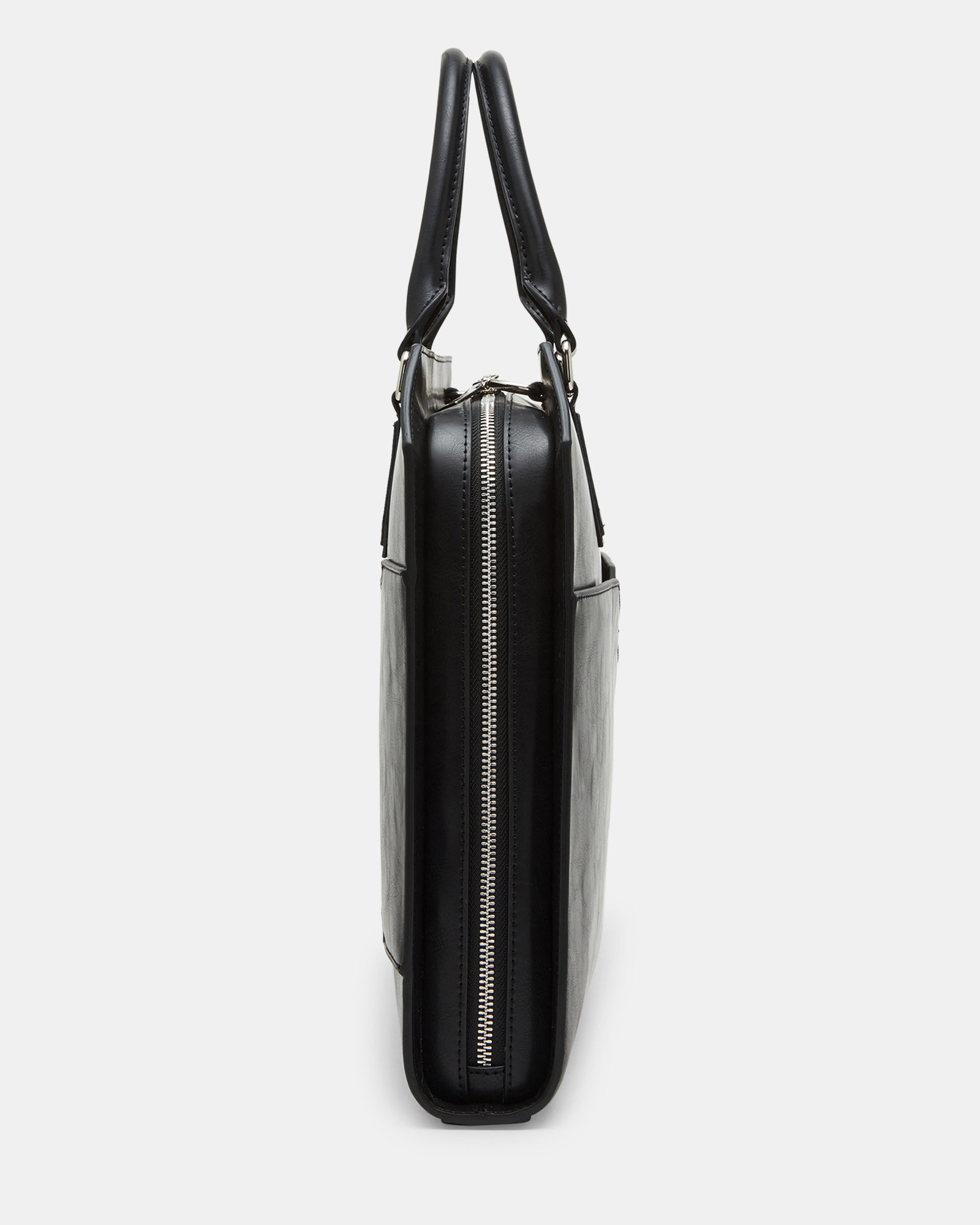BMATEO BLACK - Handbags - Steve Madden Canada