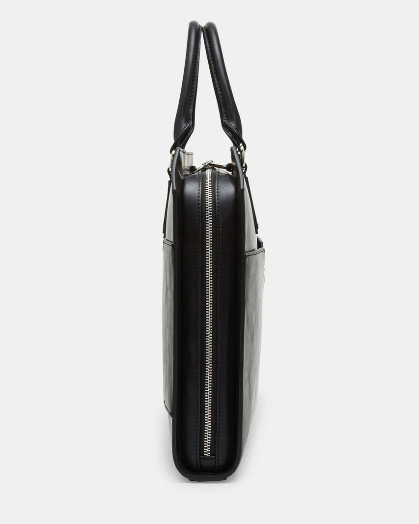 BMATEO BLACK - Handbags - Steve Madden Canada