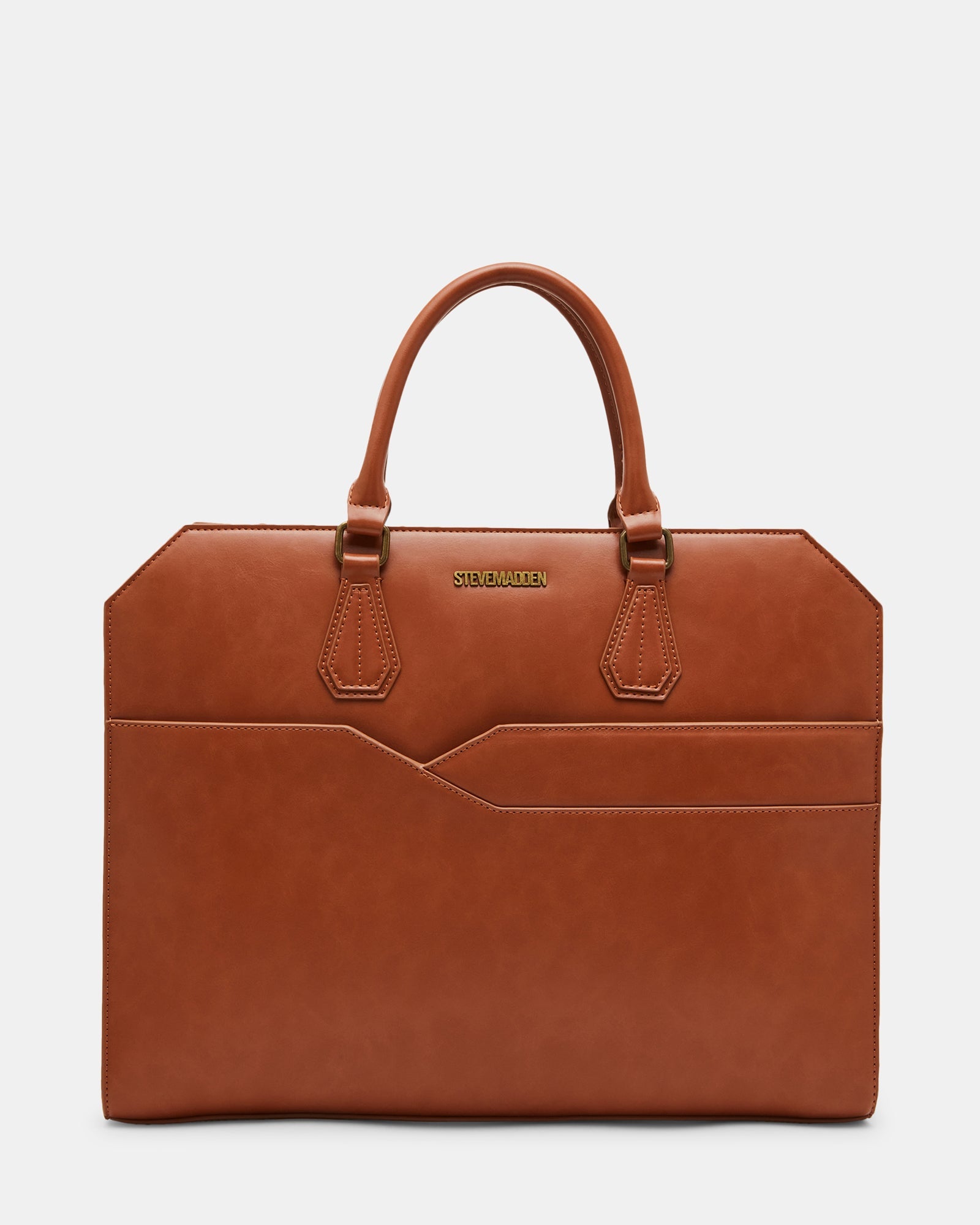 BMATEO TAN - Handbags - Steve Madden Canada