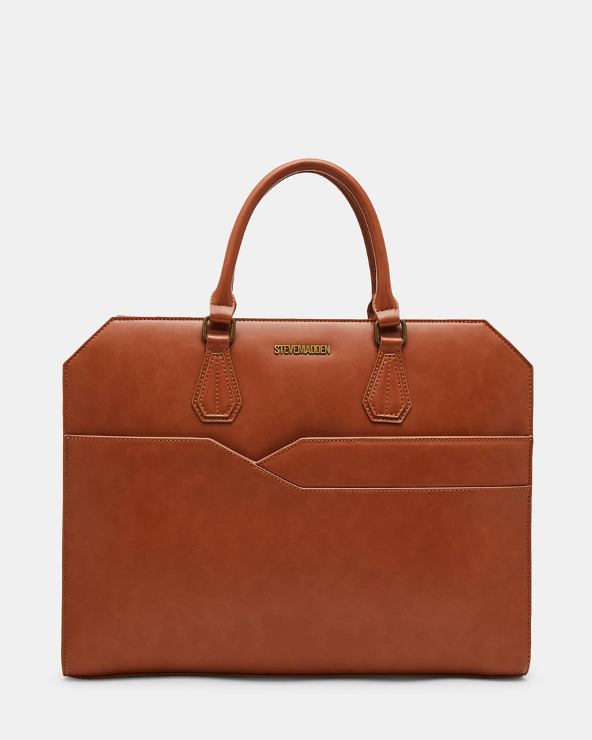 BMATEO TAN - Handbags - Steve Madden Canada