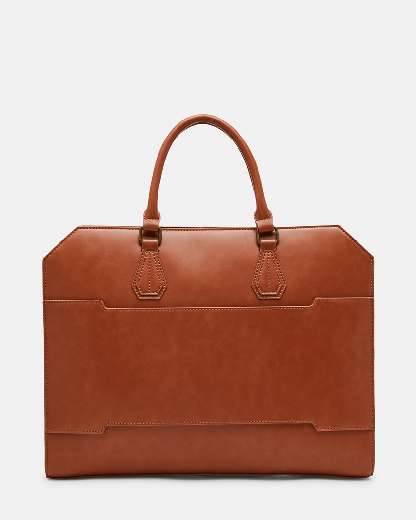 BMATEO TAN - Handbags - Steve Madden Canada