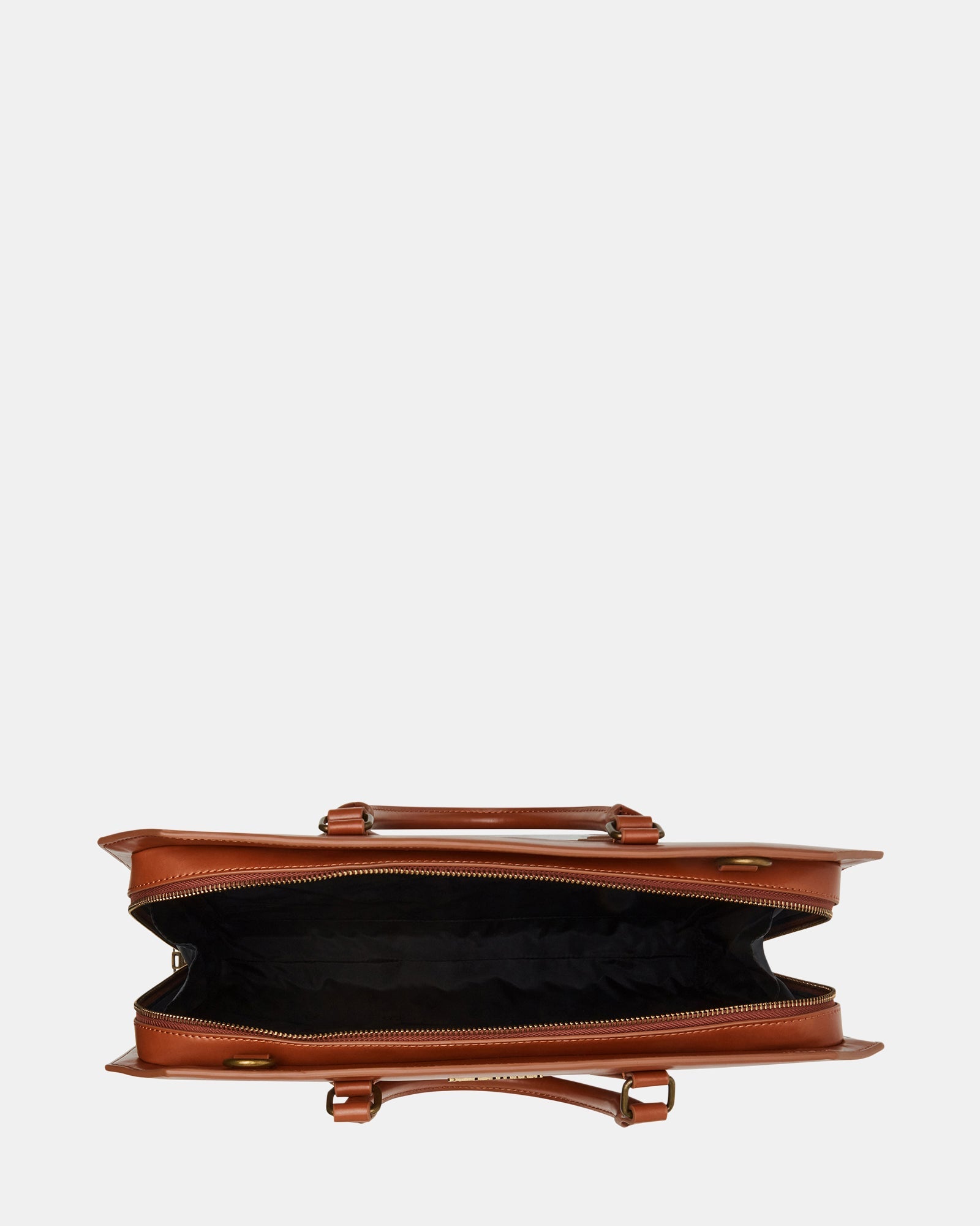BMATEO TAN - Handbags - Steve Madden Canada