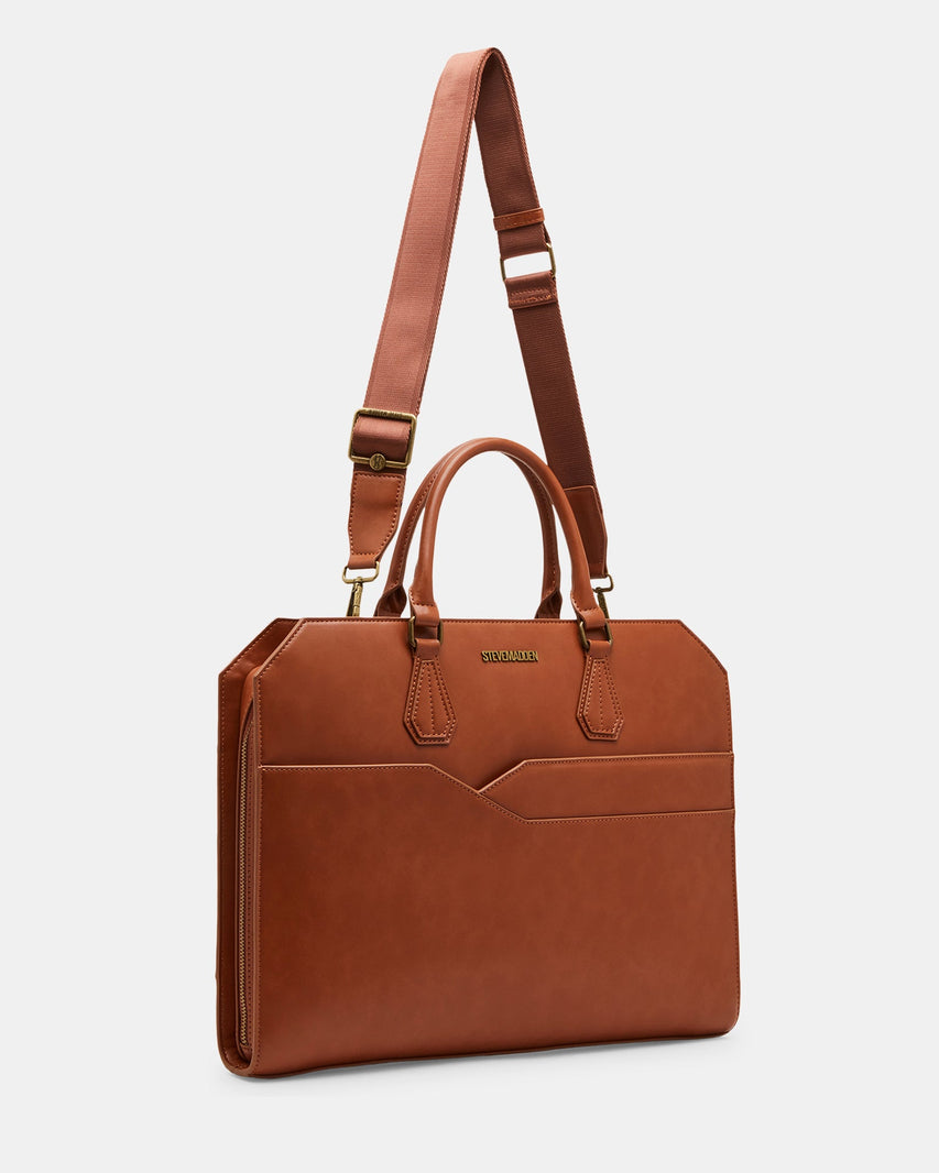 BMATEO TAN - Handbags - Steve Madden Canada