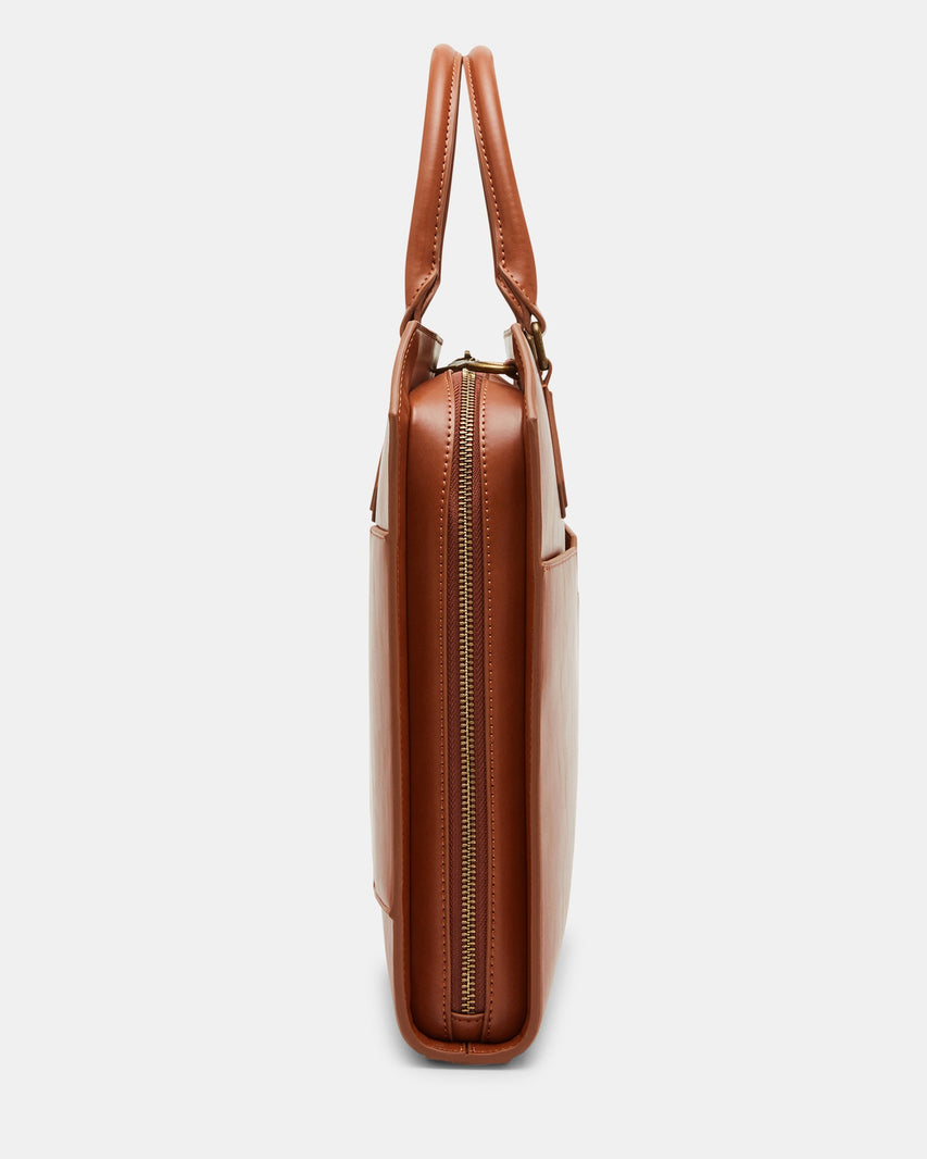 BMATEO TAN - Handbags - Steve Madden Canada