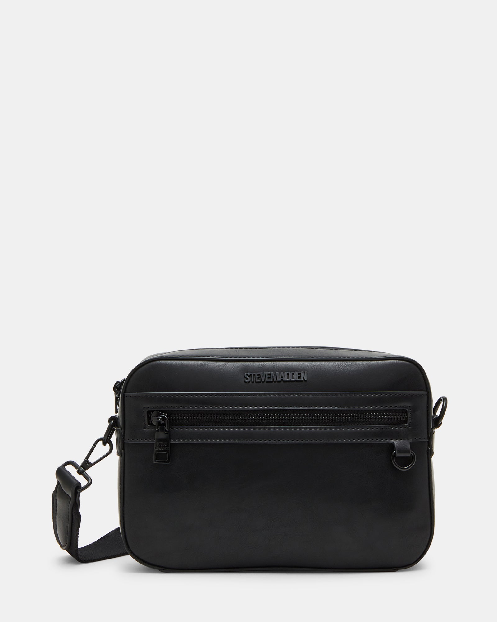 BNOAAH BLACK - Handbags - Steve Madden Canada