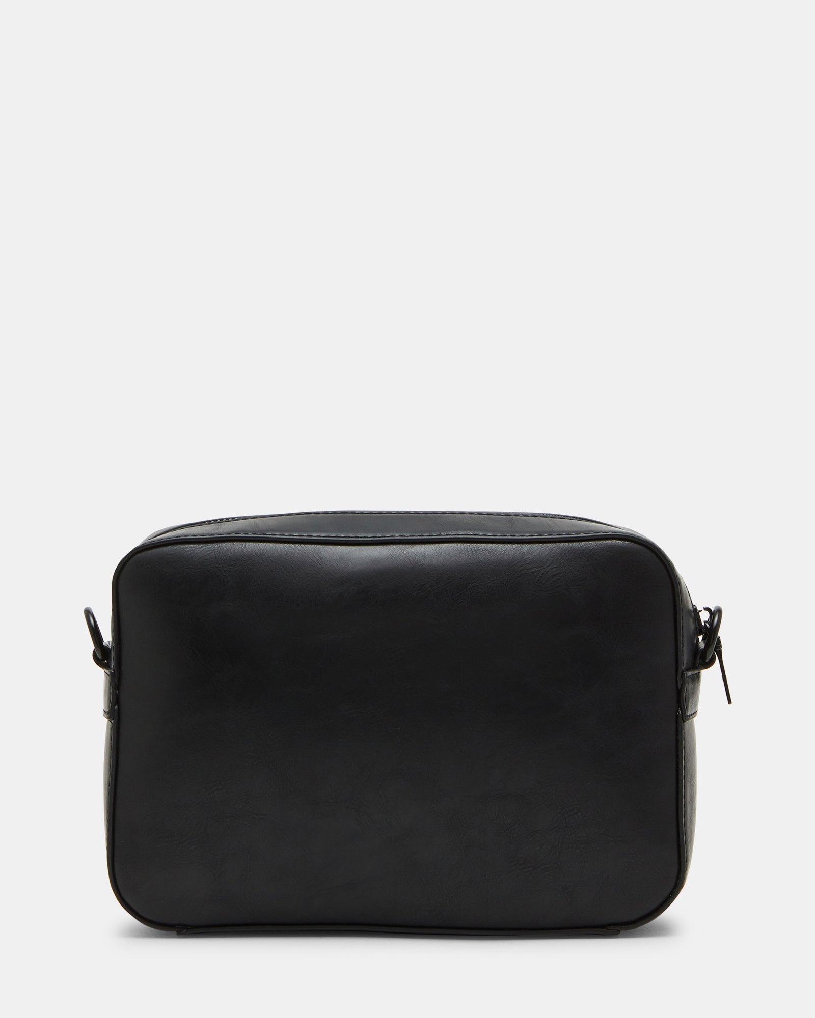 BNOAAH BLACK - Handbags - Steve Madden Canada