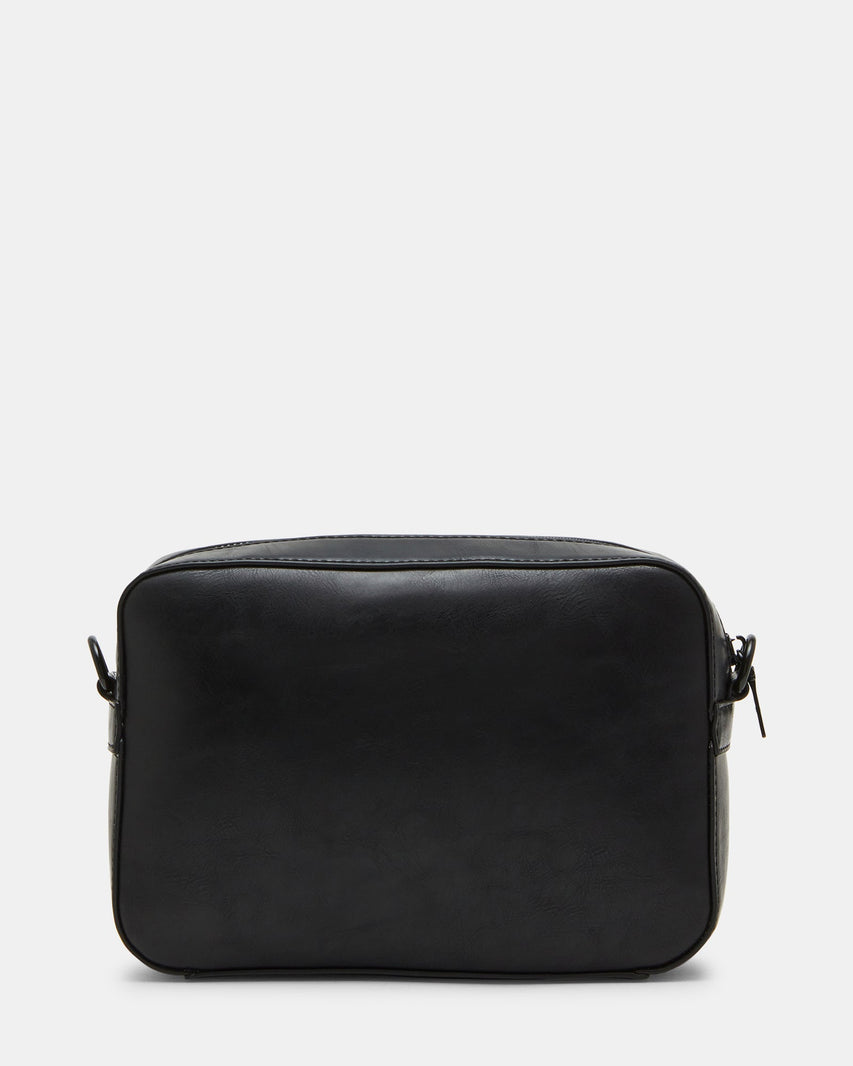 BNOAAH BLACK - Handbags - Steve Madden Canada
