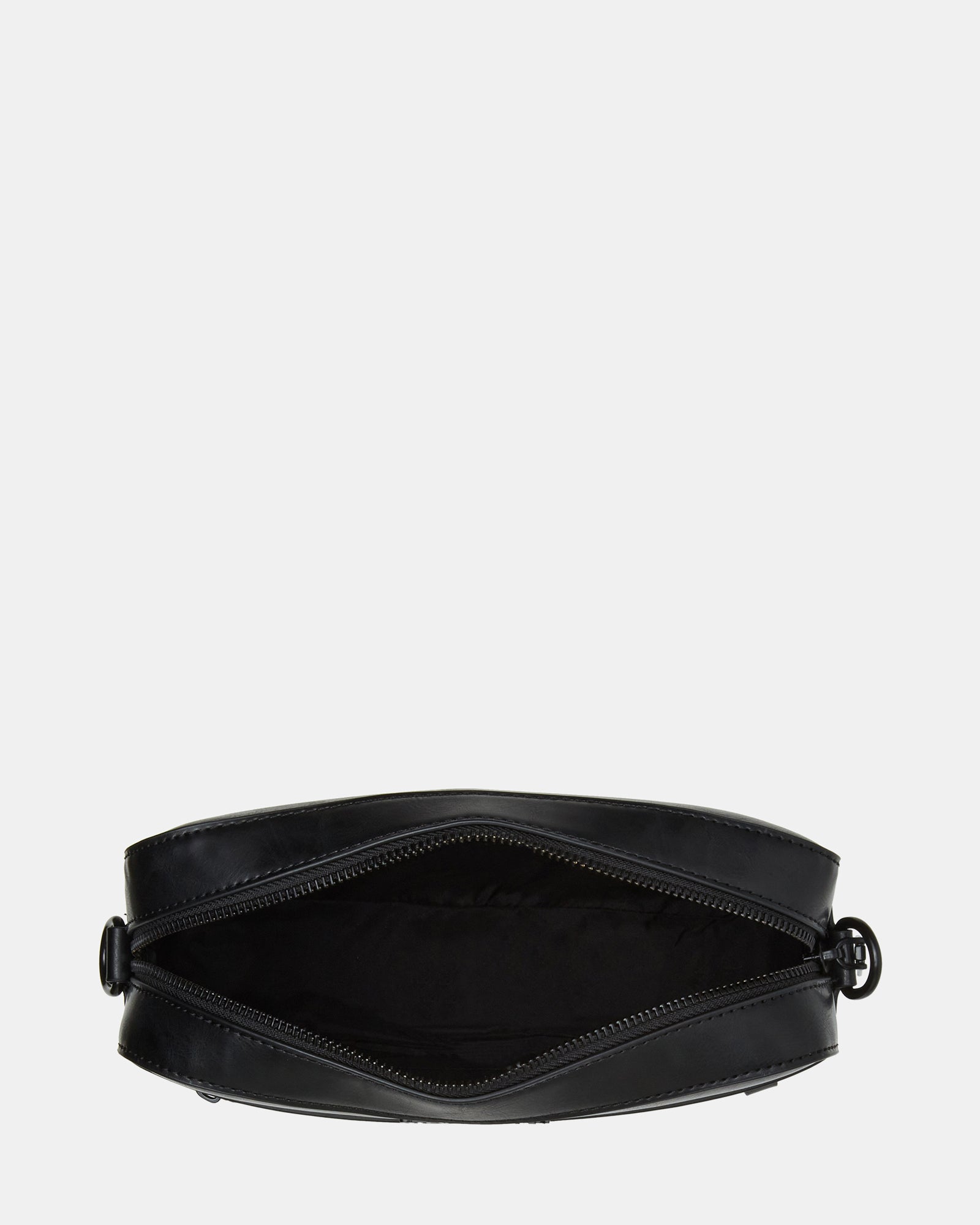 BNOAAH BLACK - Handbags - Steve Madden Canada