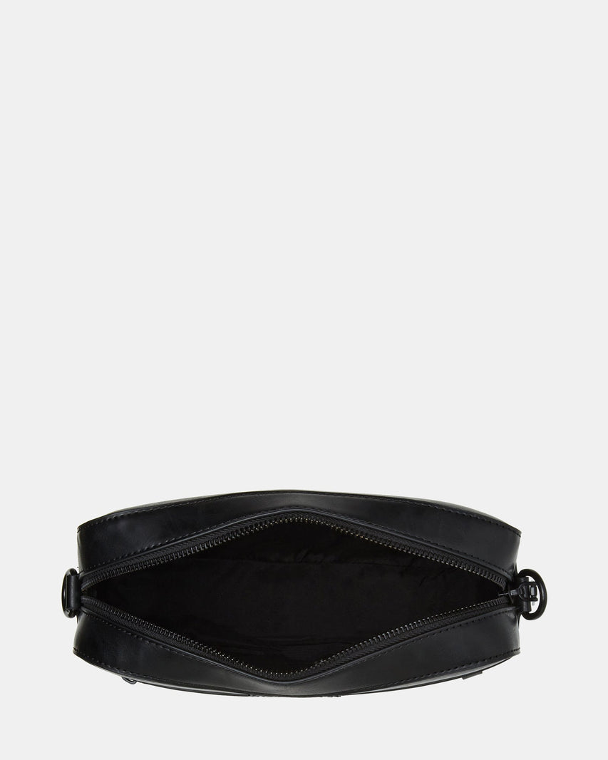 BNOAAH BLACK - Handbags - Steve Madden Canada