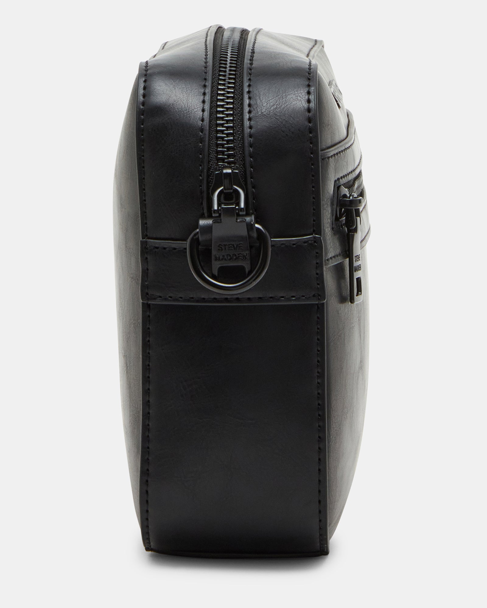 BNOAAH BLACK - Handbags - Steve Madden Canada