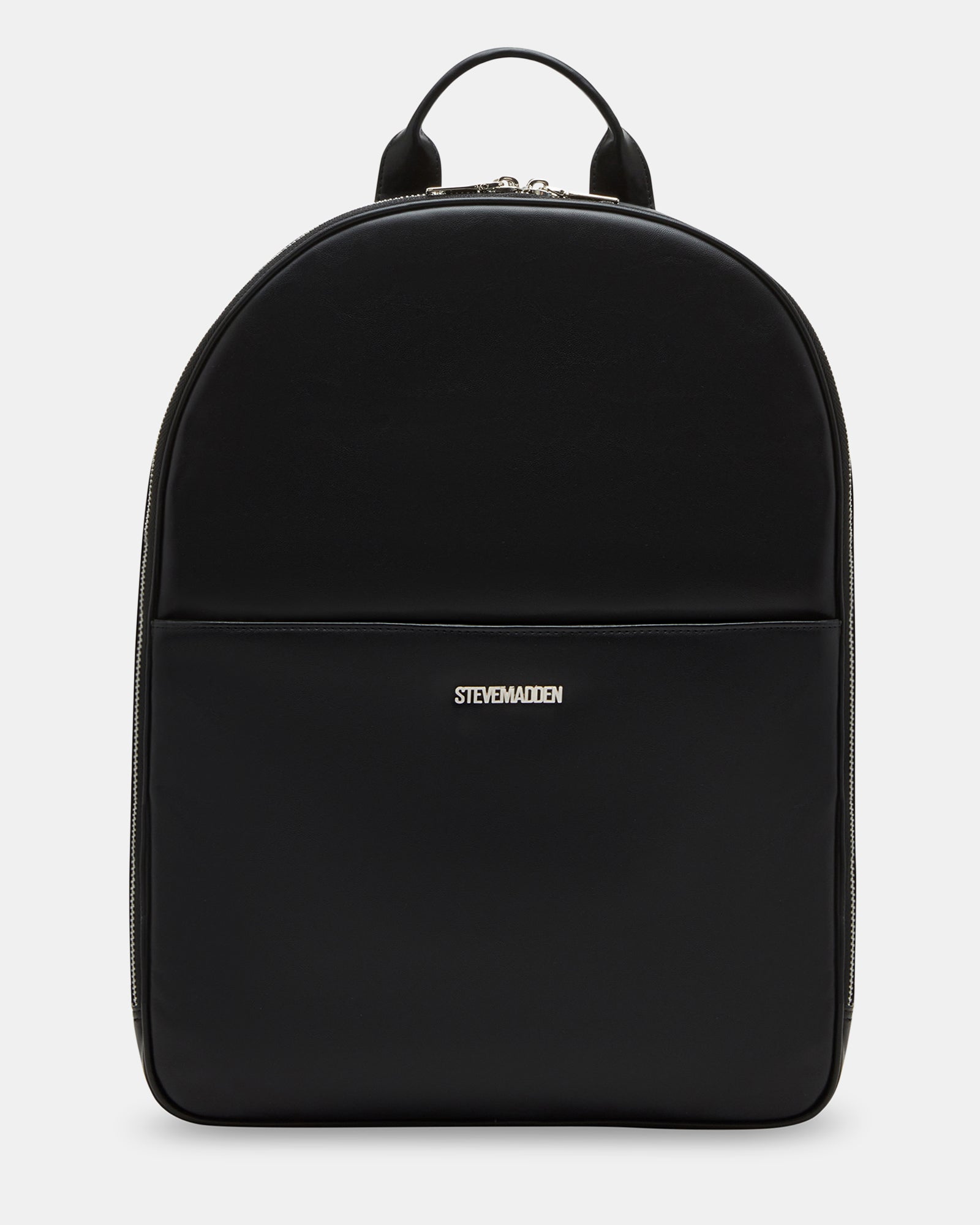 BTHEOO BLACK - Handbags - Steve Madden Canada