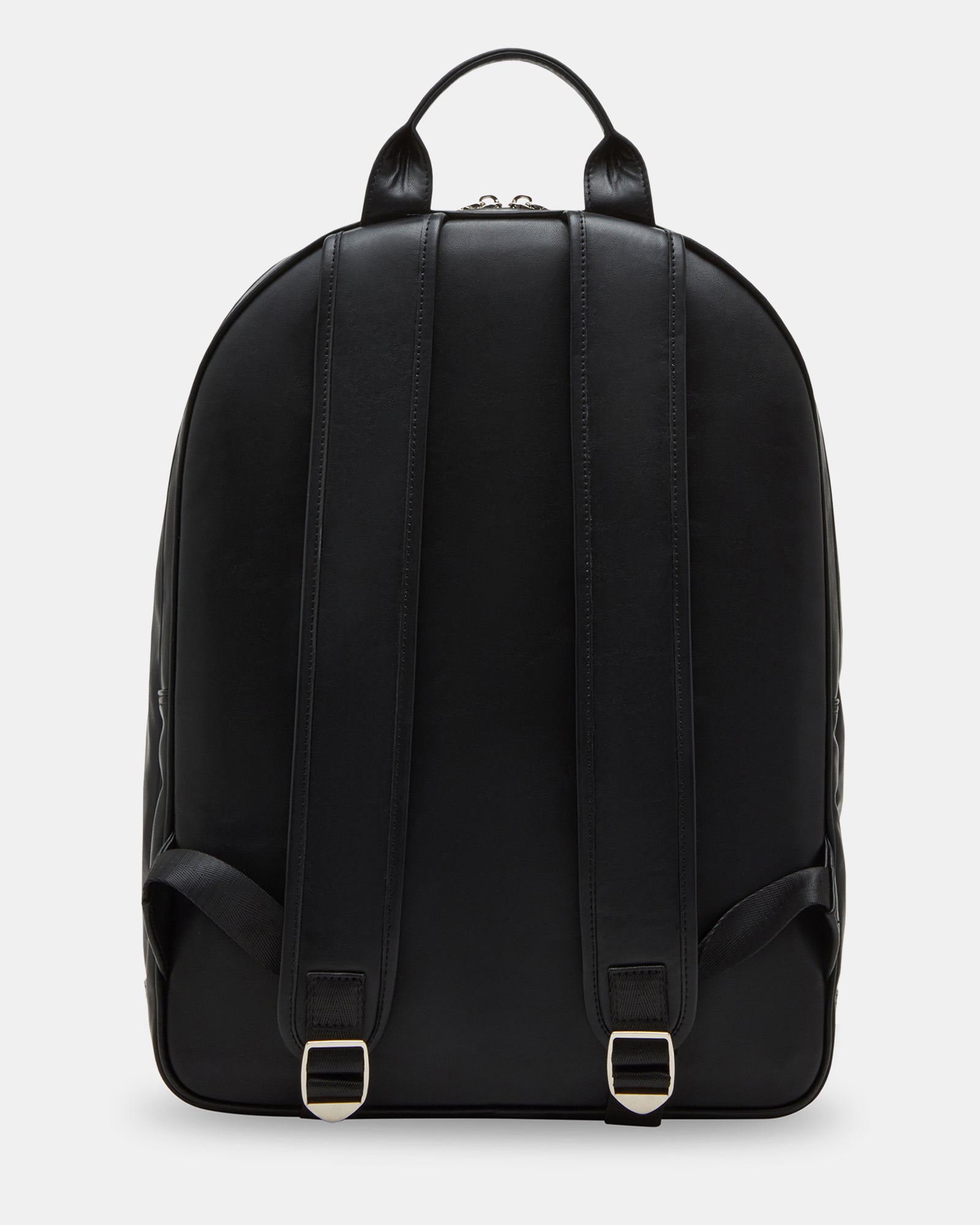 BTHEOO BLACK - Handbags - Steve Madden Canada