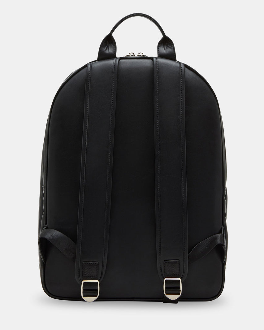 BTHEOO BLACK - Handbags - Steve Madden Canada