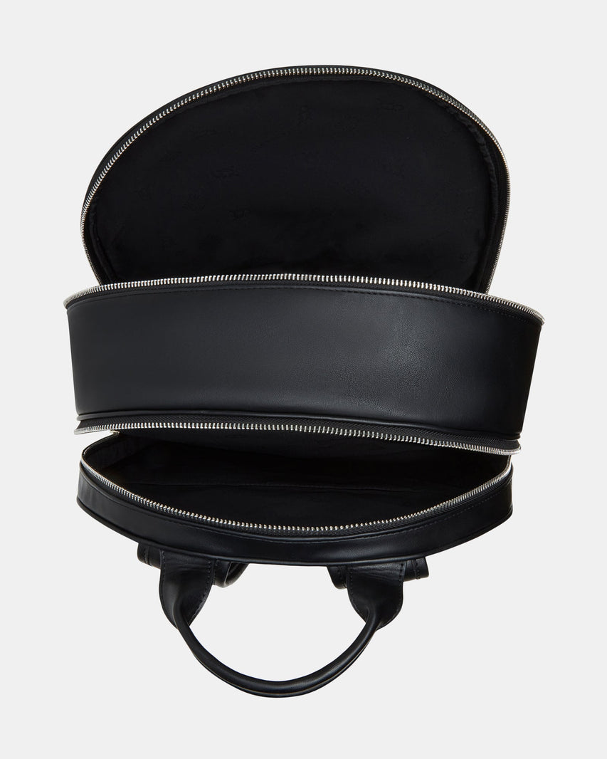 BTHEOO BLACK - Handbags - Steve Madden Canada