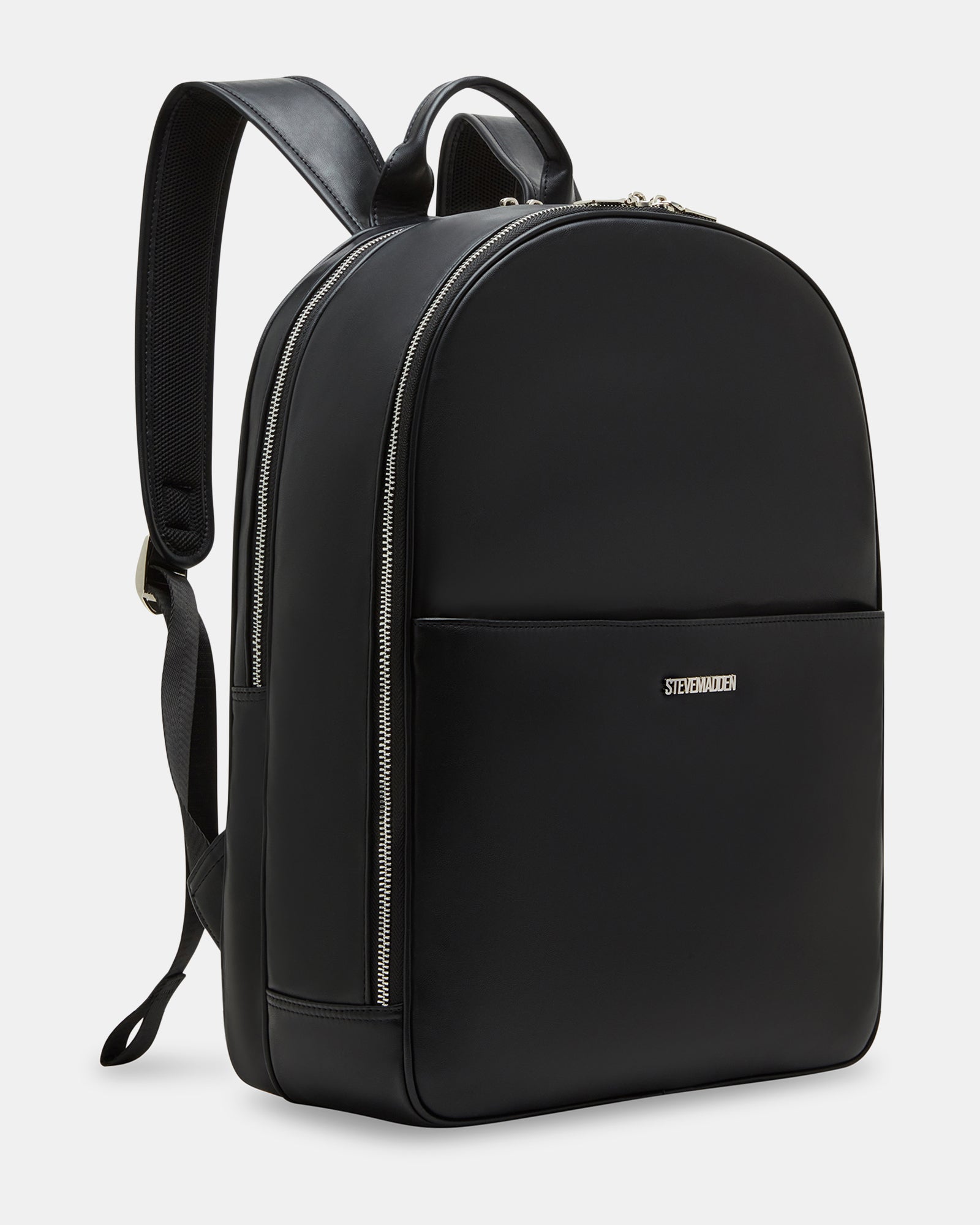 BTHEOO BLACK - Handbags - Steve Madden Canada