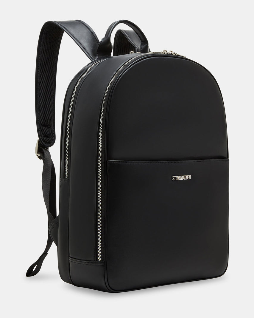 BTHEOO BLACK - Handbags - Steve Madden Canada