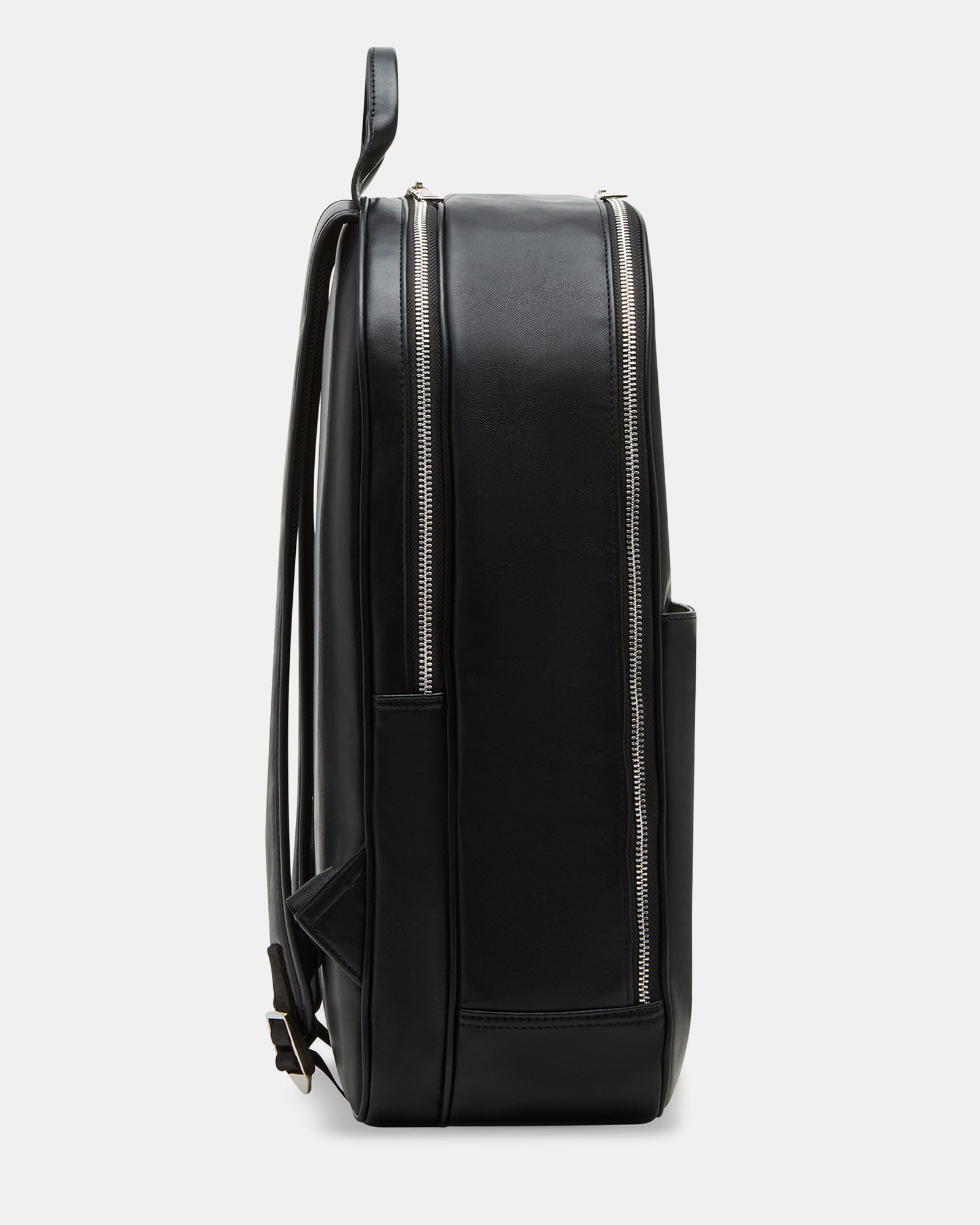 BTHEOO BLACK - Handbags - Steve Madden Canada